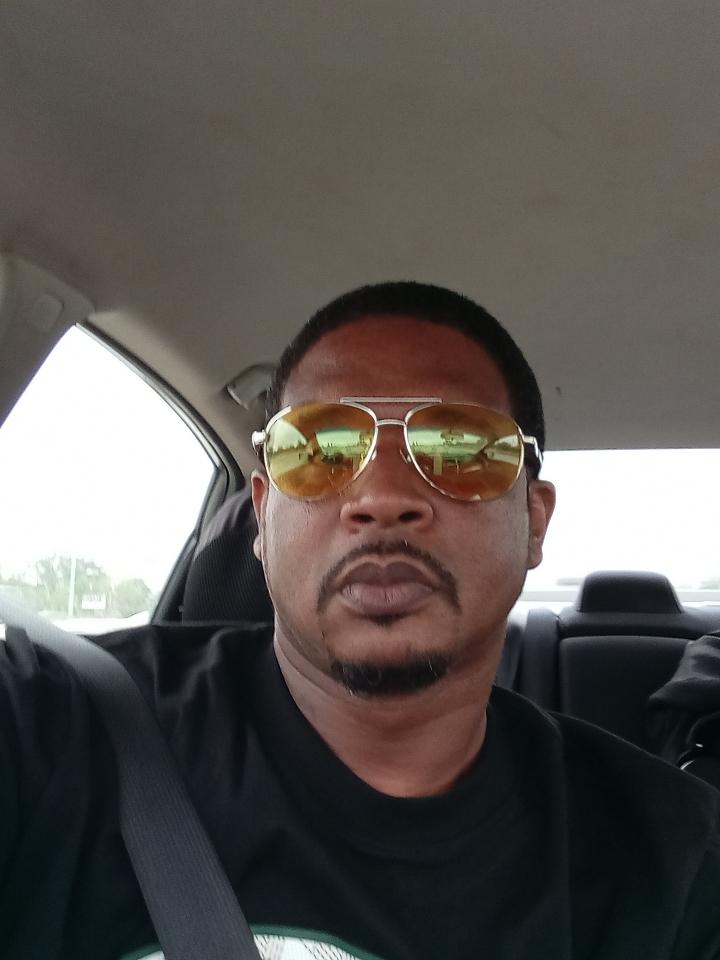 Mrshaw713 profile