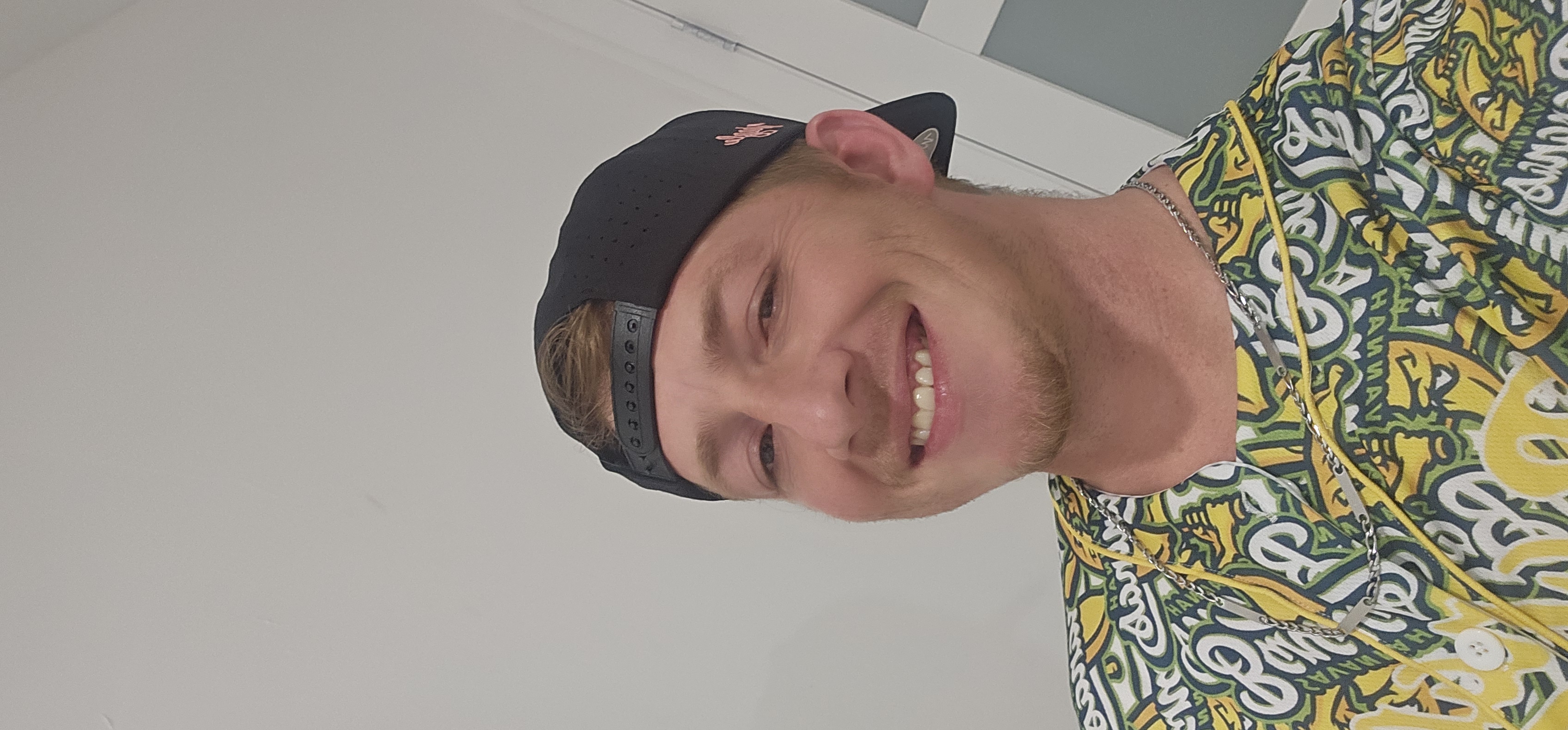 Baileyboy69 profile