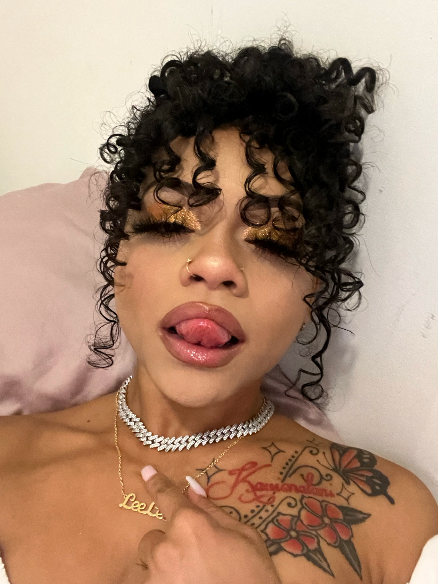 Msmulah profile