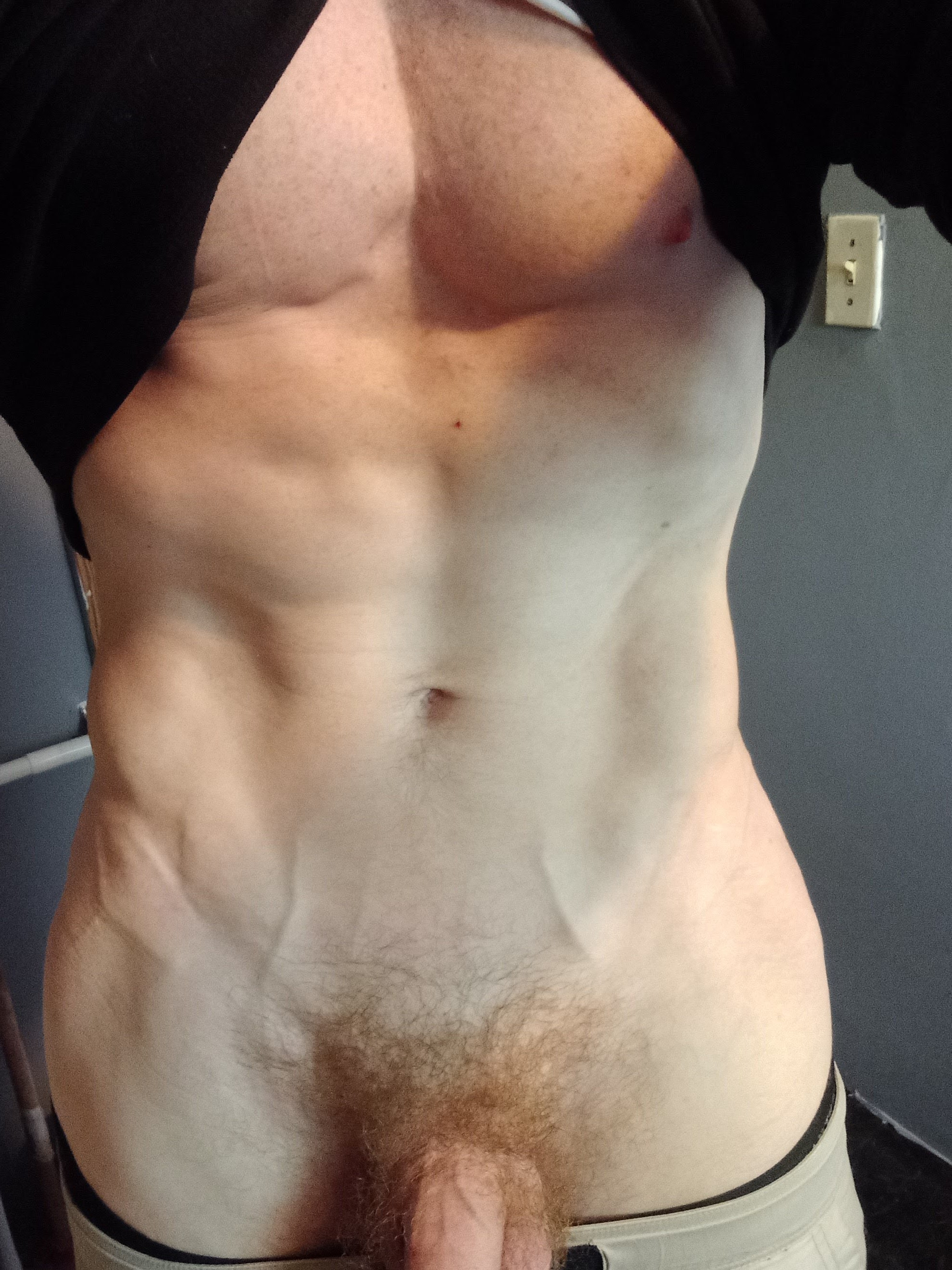 Rippinlips666 profile