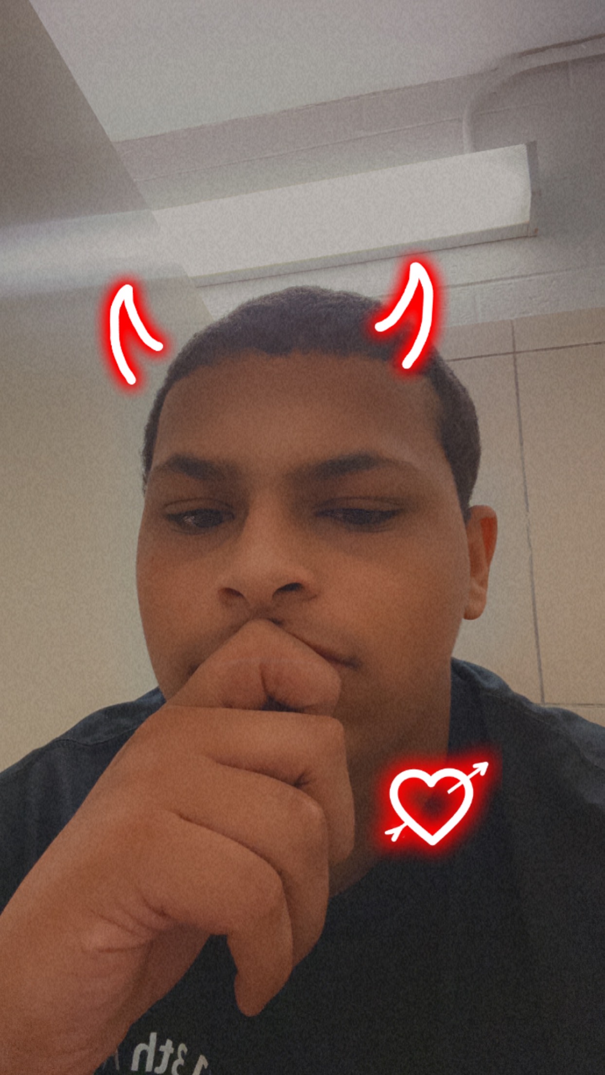 Daddychris profile