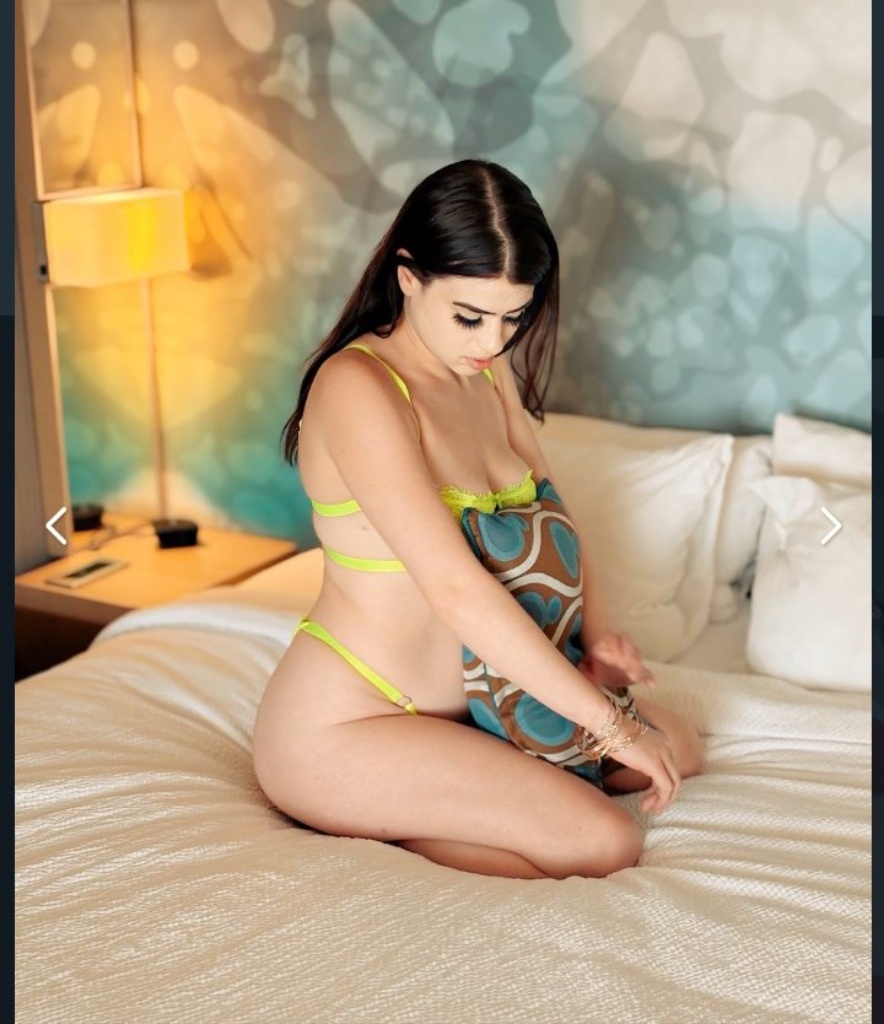 Cassiiwhitee profile