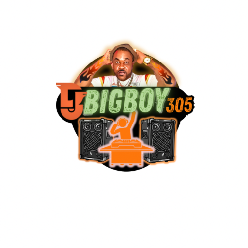 Djbigboy_Clockwork profile