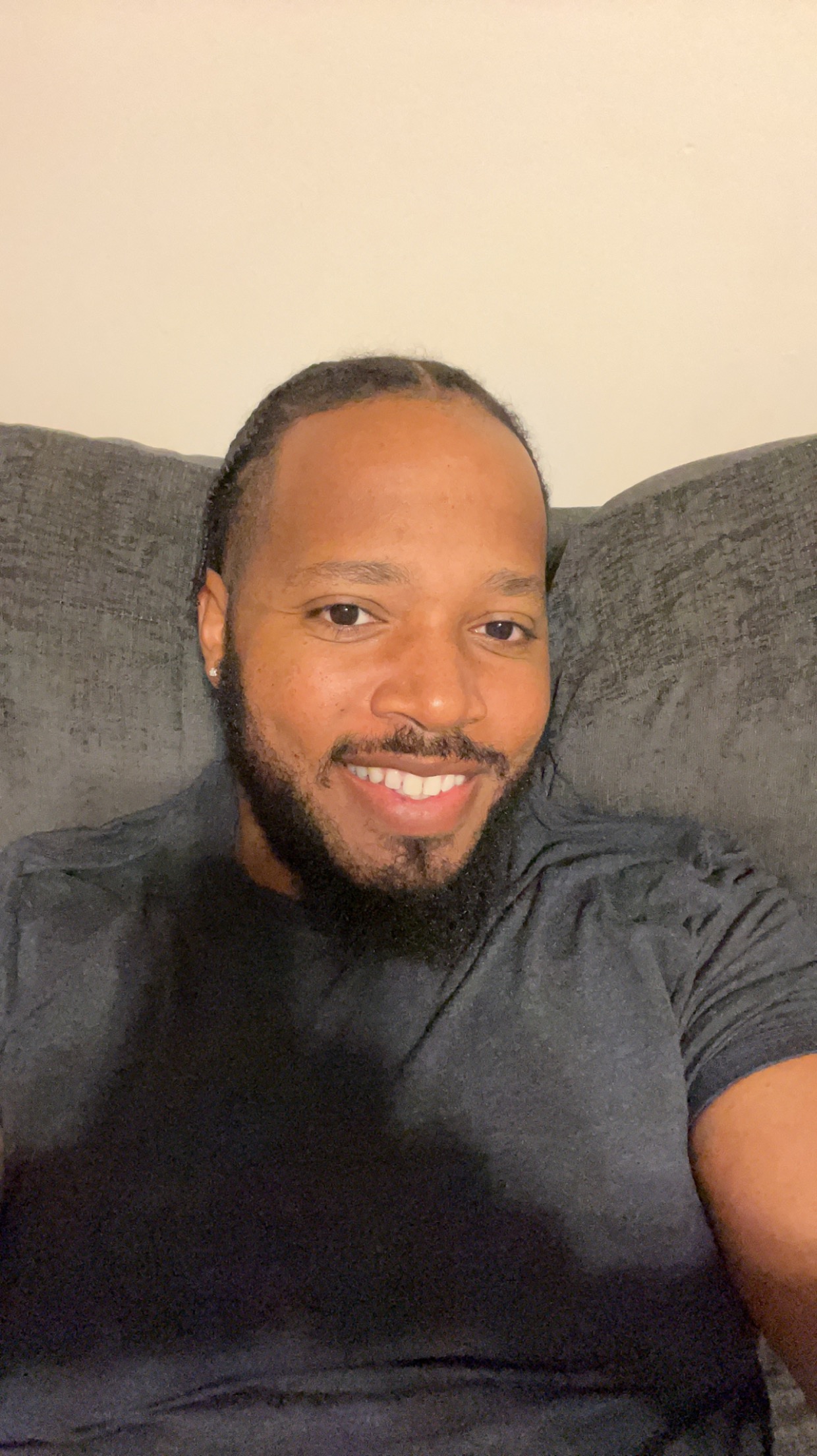 Local26Fan profile