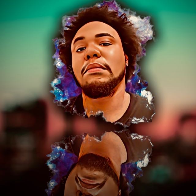 Mrjay2U profile