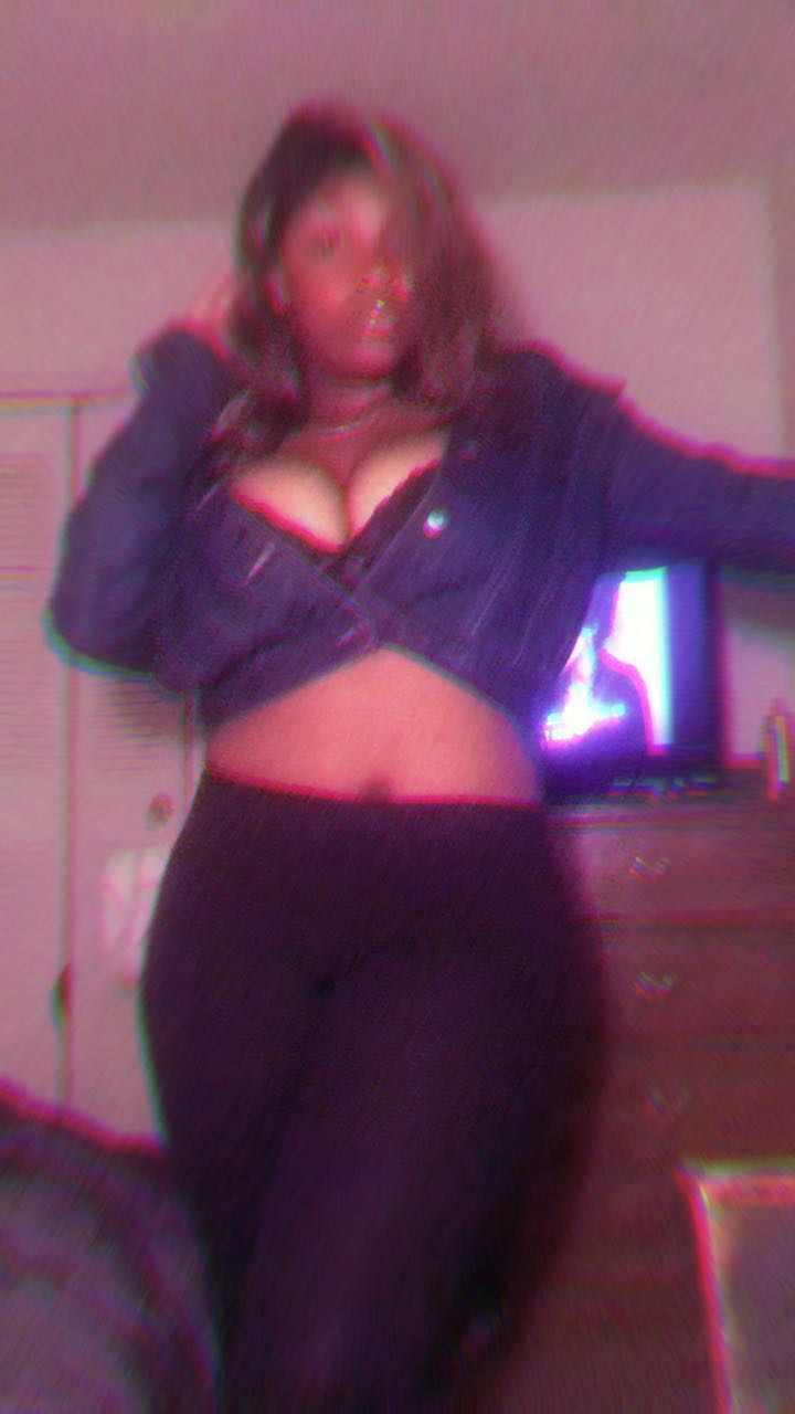 Yayababyyy profile