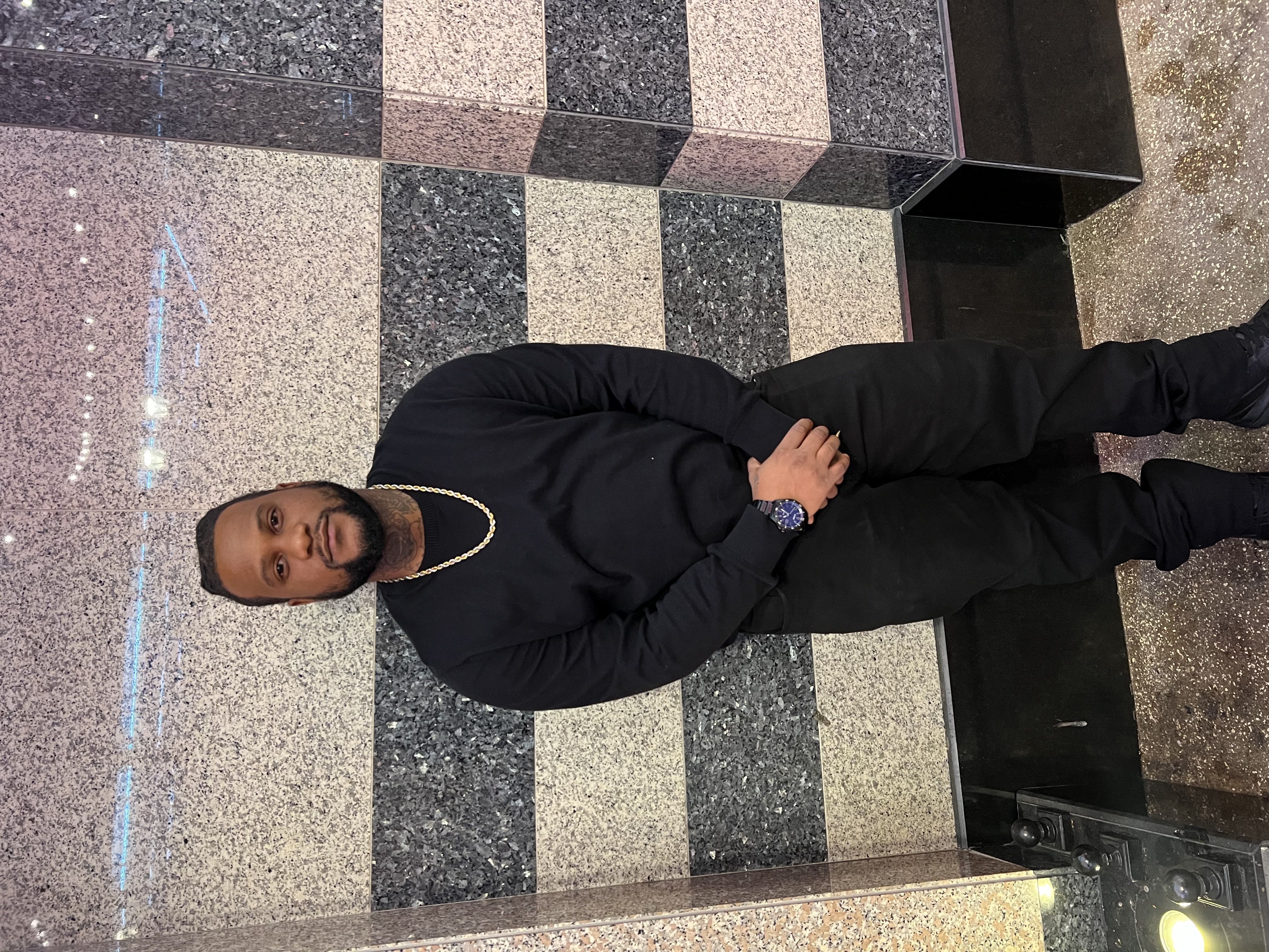 Killa_Dagoat215 profile