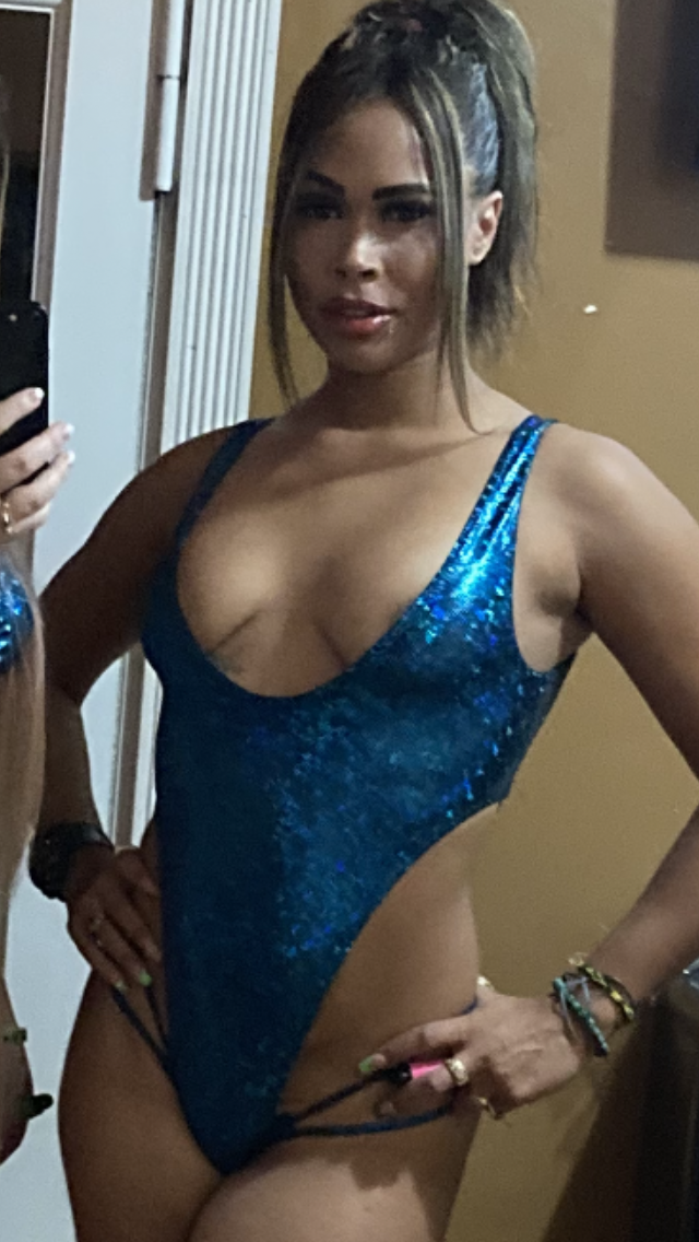 Diva$ profile