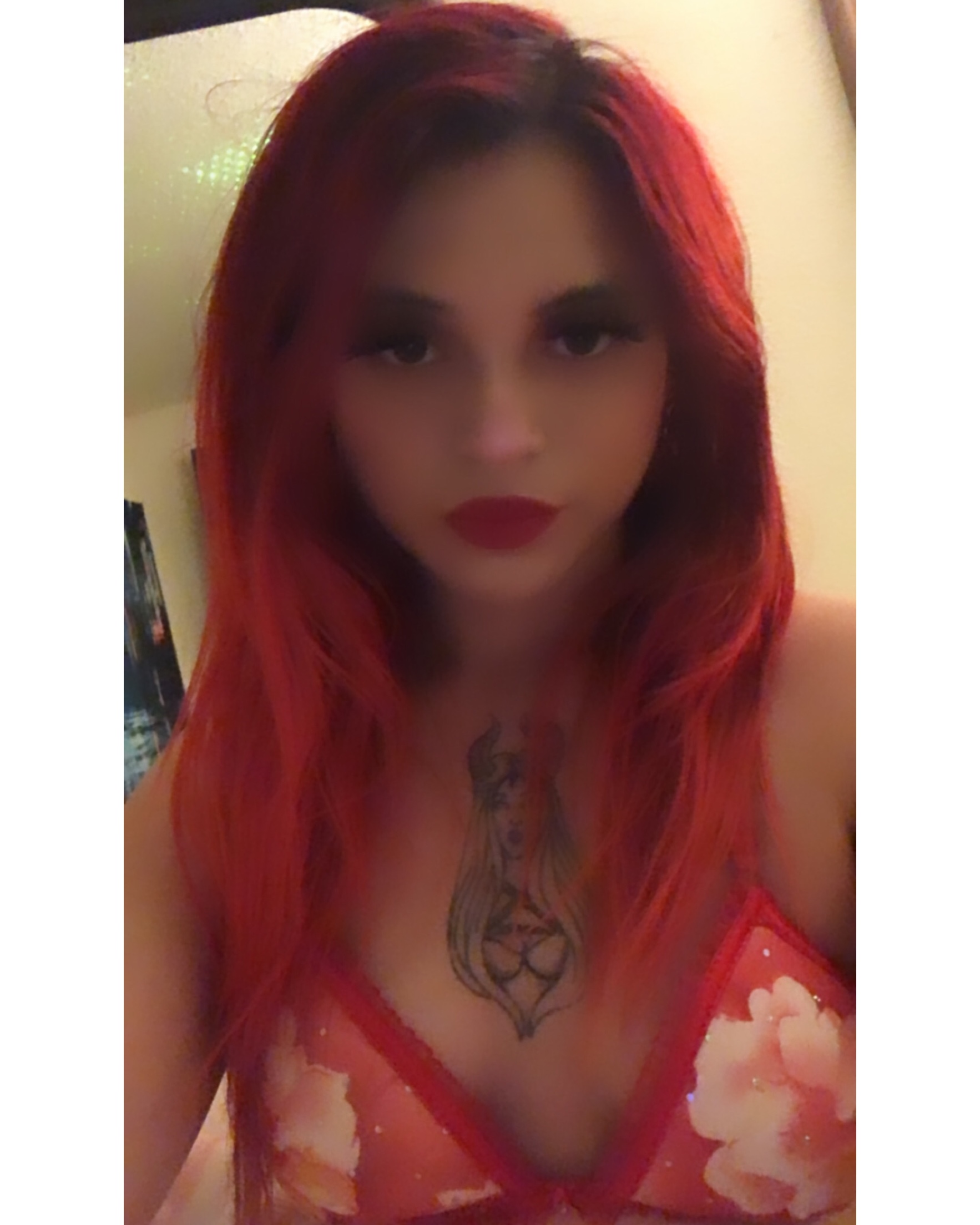 Slutty Cathy profile