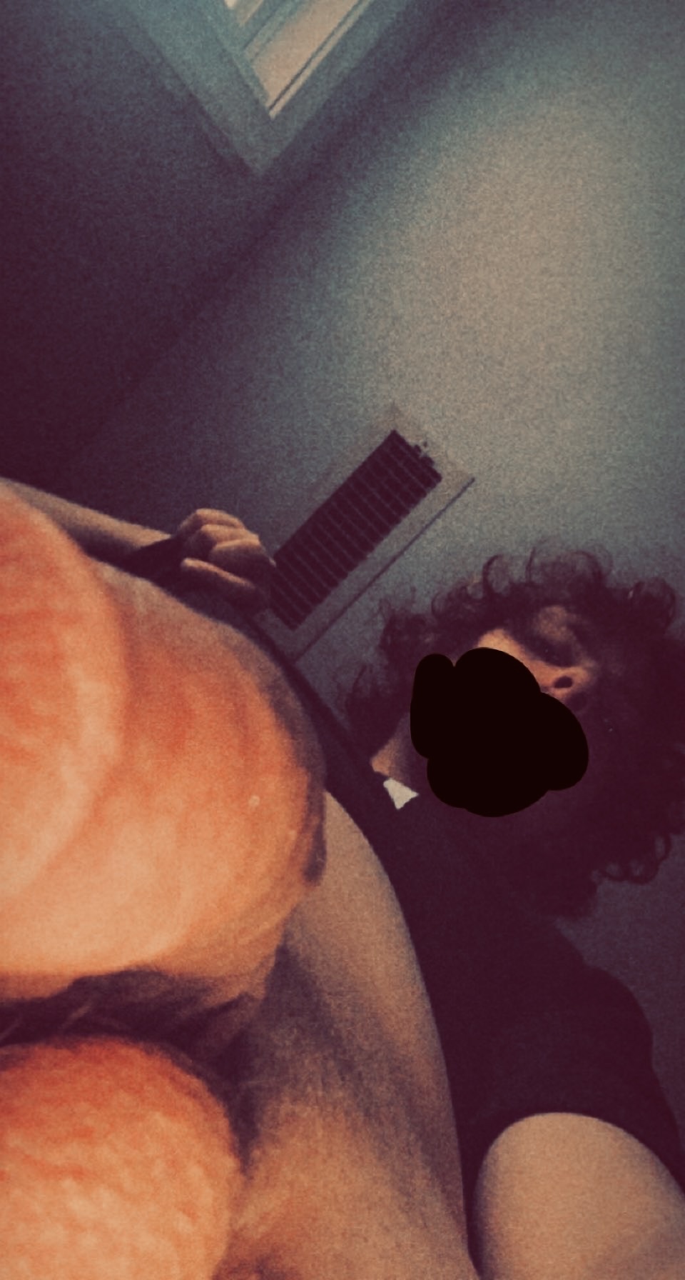 Gh0Stboy757 profile