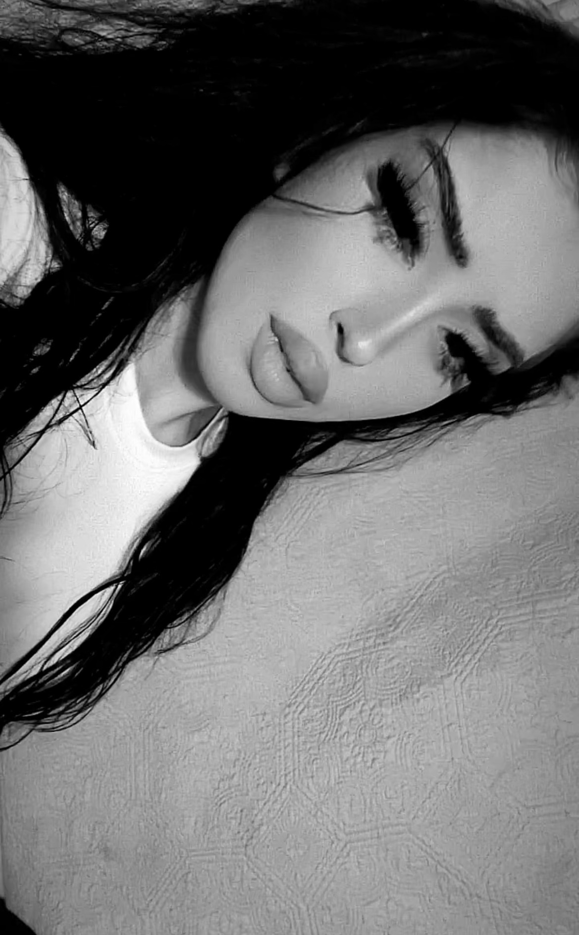 Jayleesuccess profile