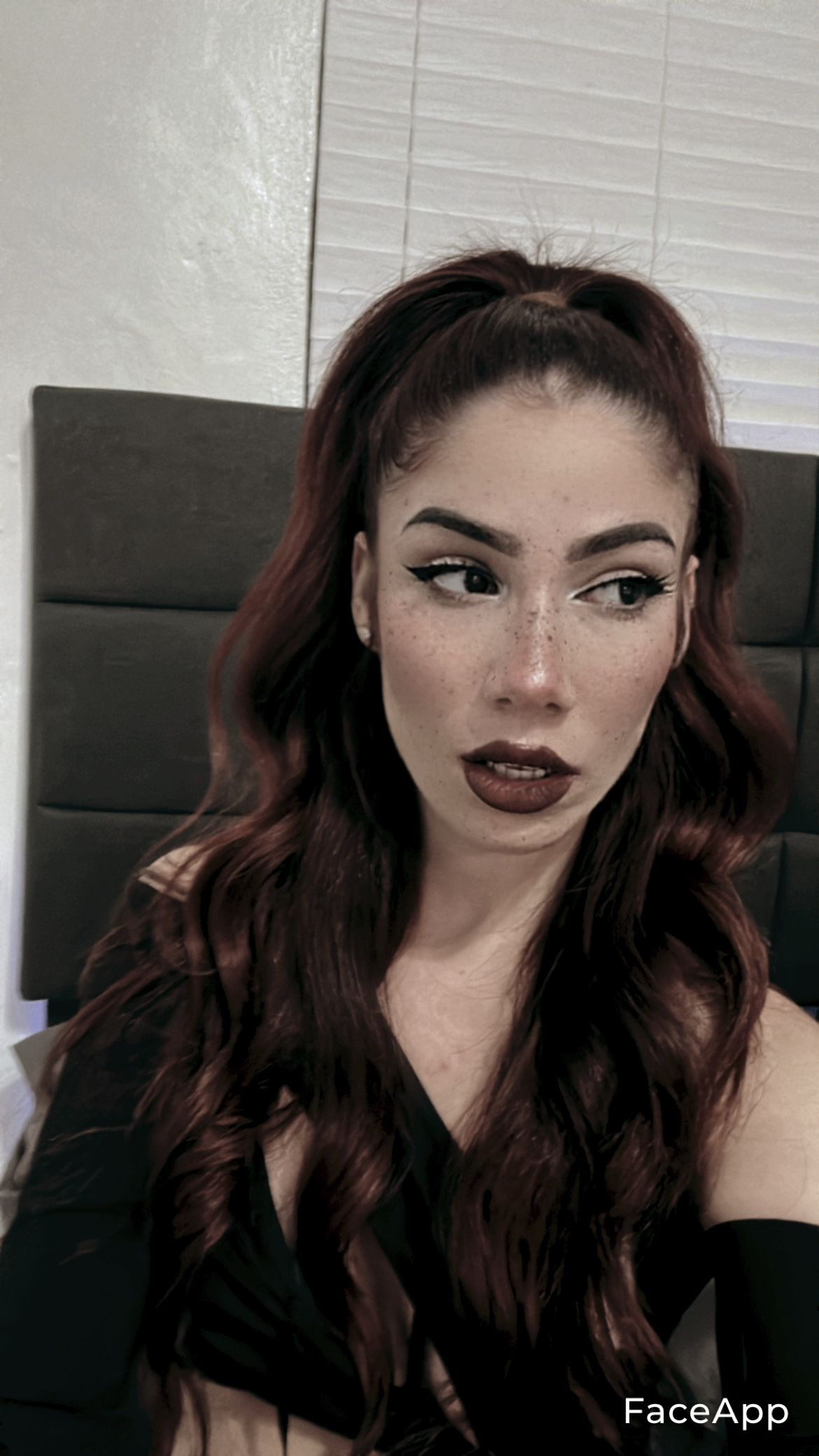 Oliviamrls profile