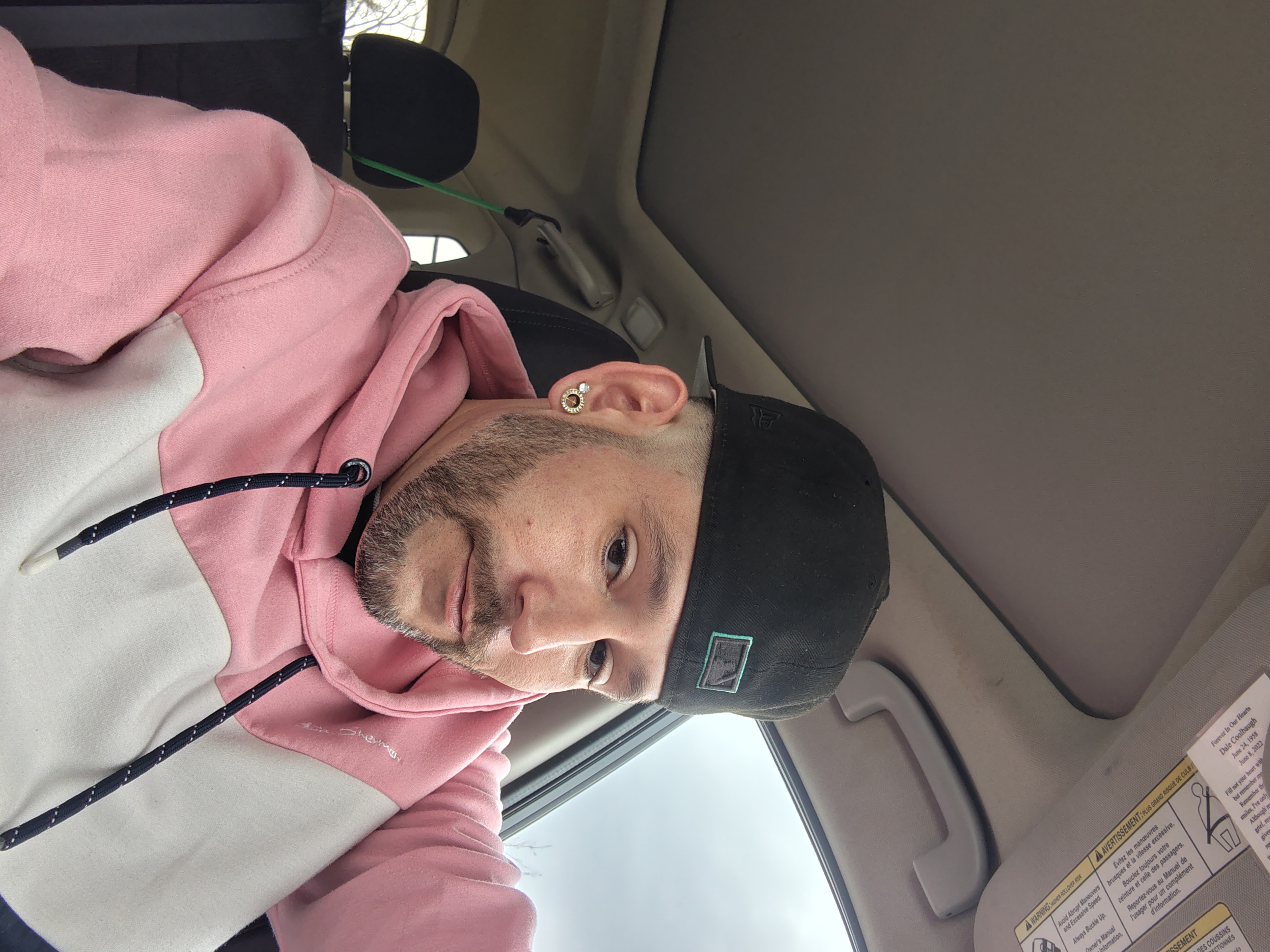 Magicmike84 profile