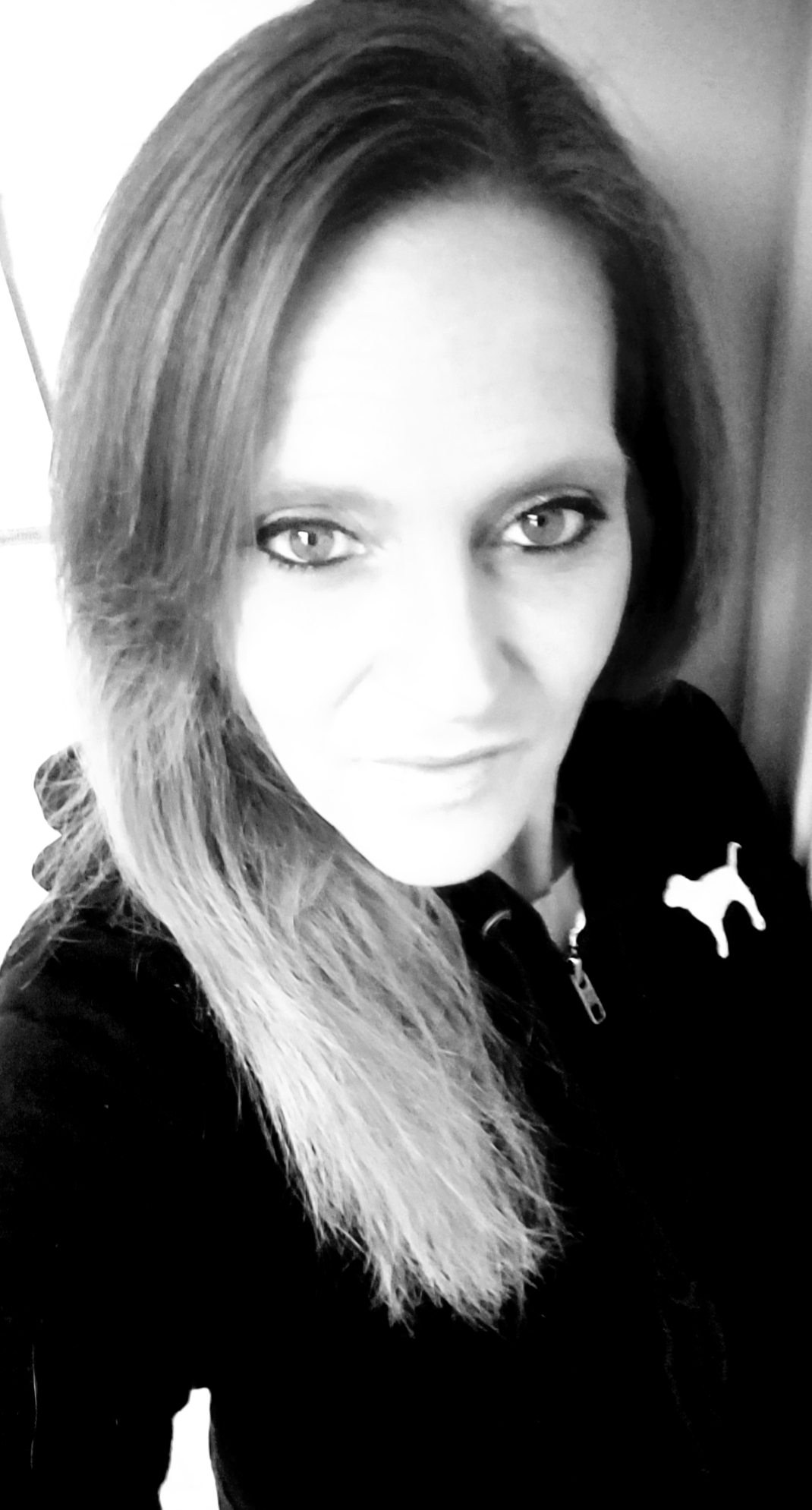 Bbcakes profile