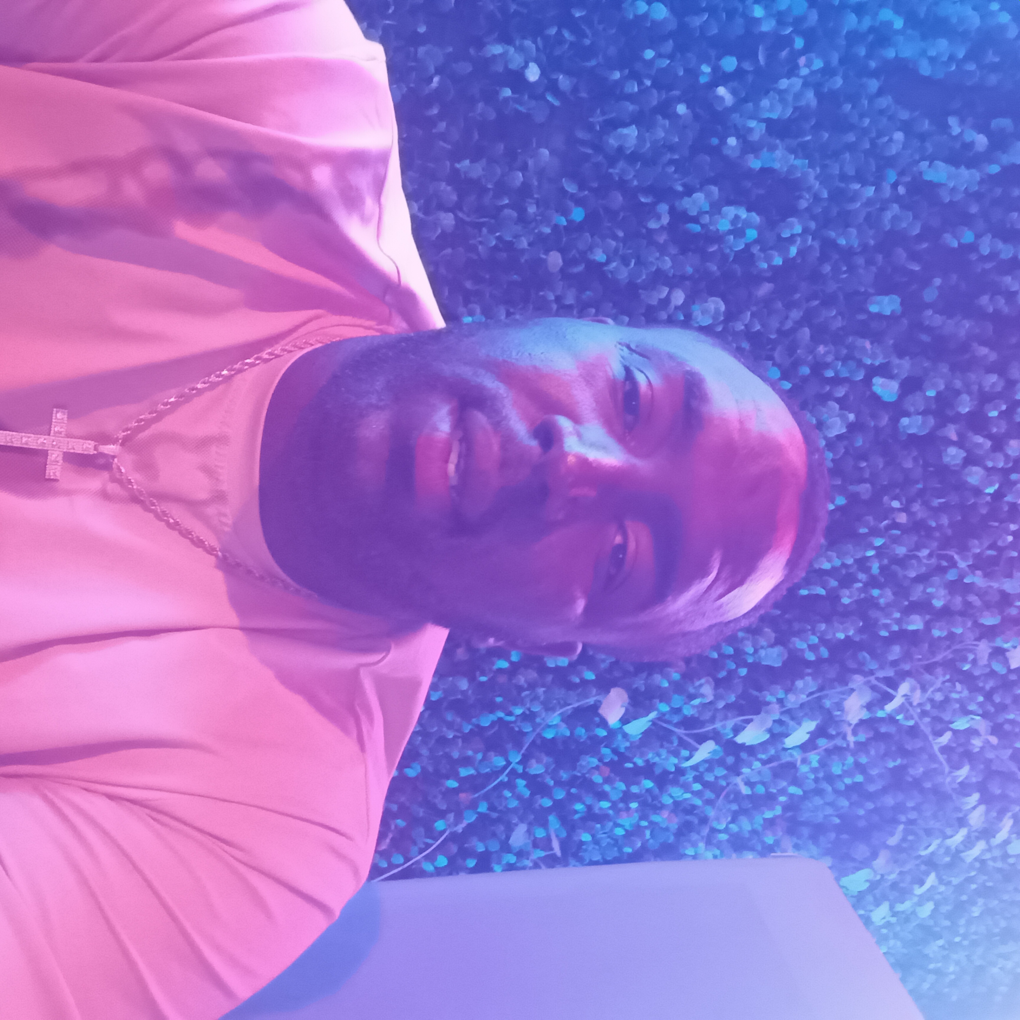 jpilson00@gmail.com profile