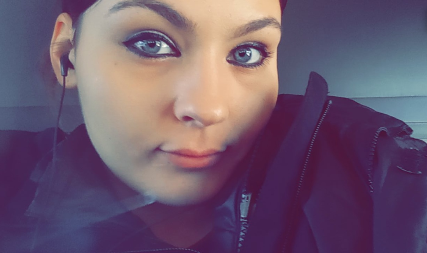 Jessicajade profile