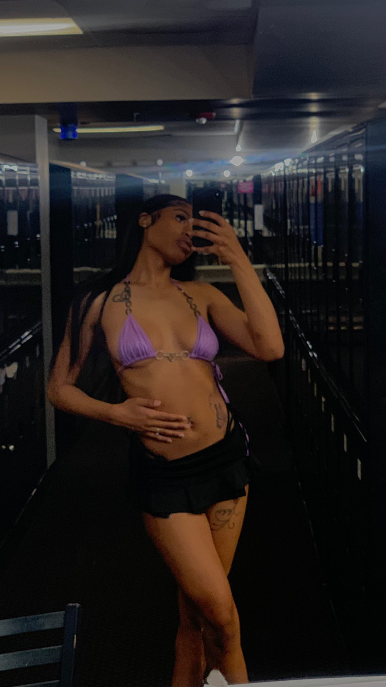 Justdazyy profile