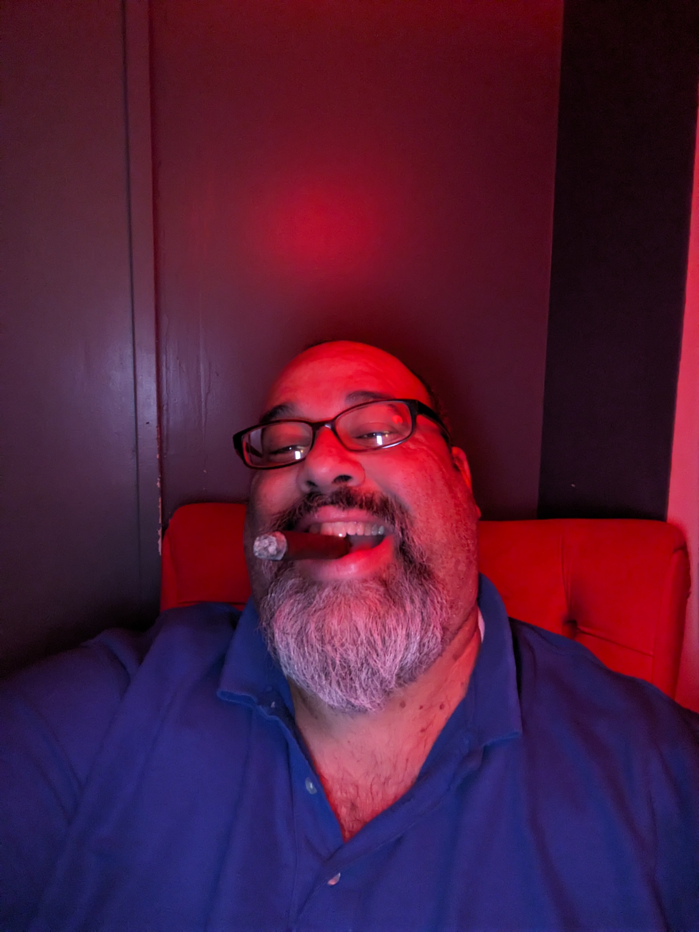 Papparay profile