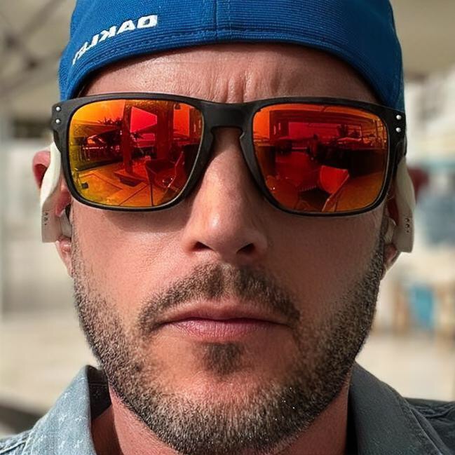Carpediam81 profile