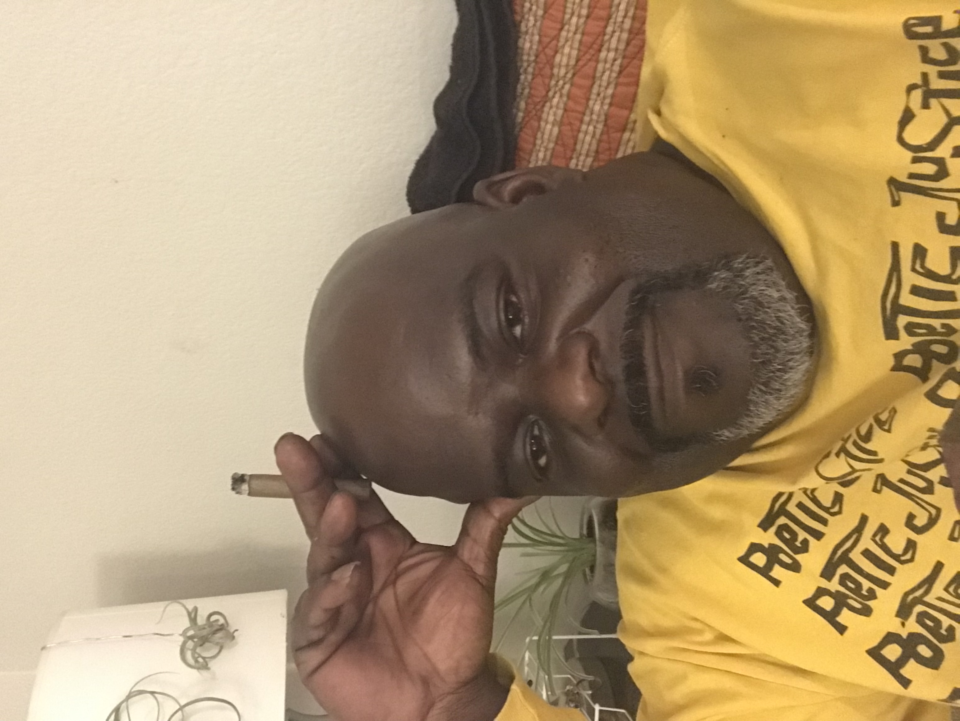 Cumgetsum51 profile