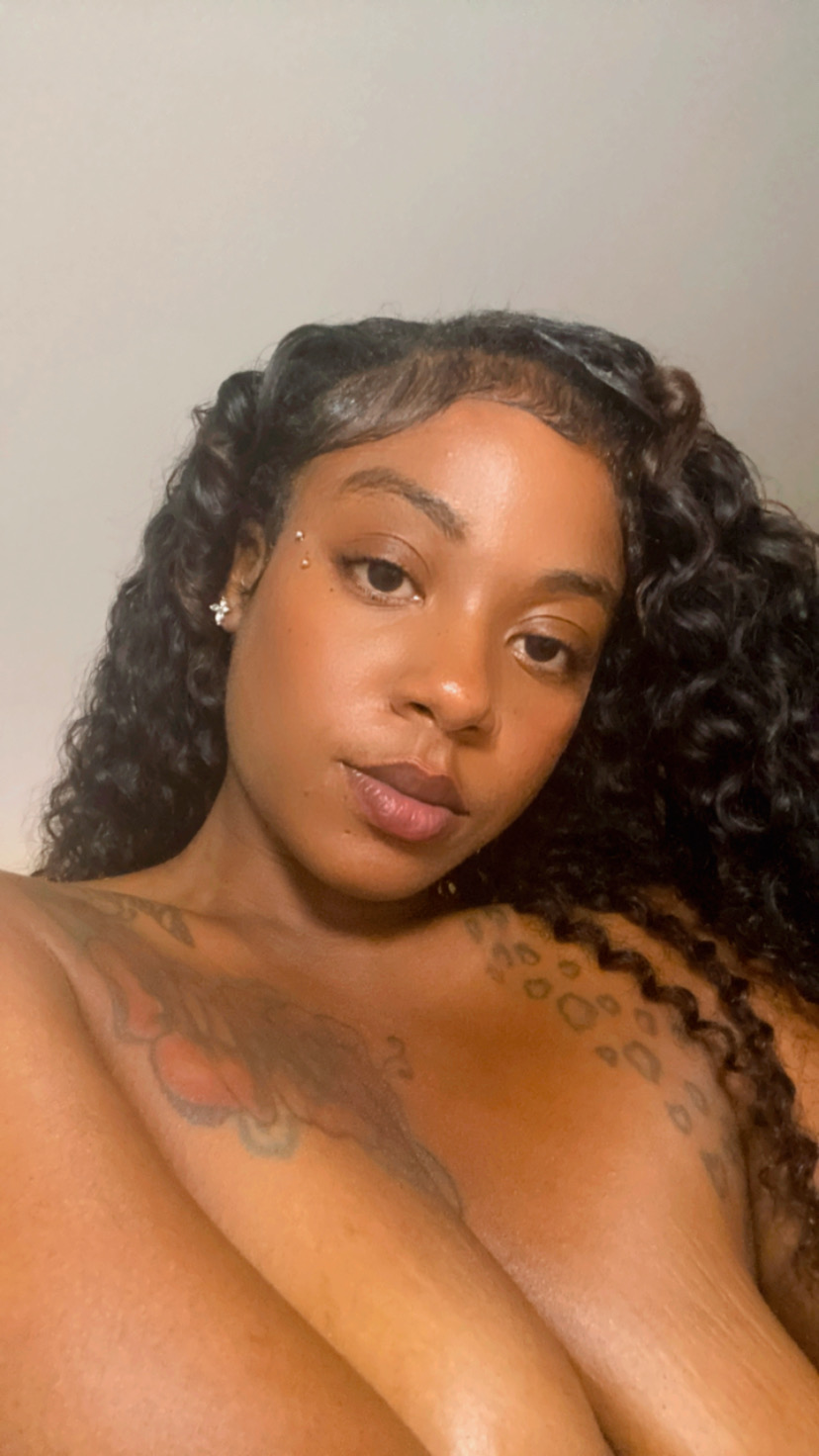Chasity28$ profile
