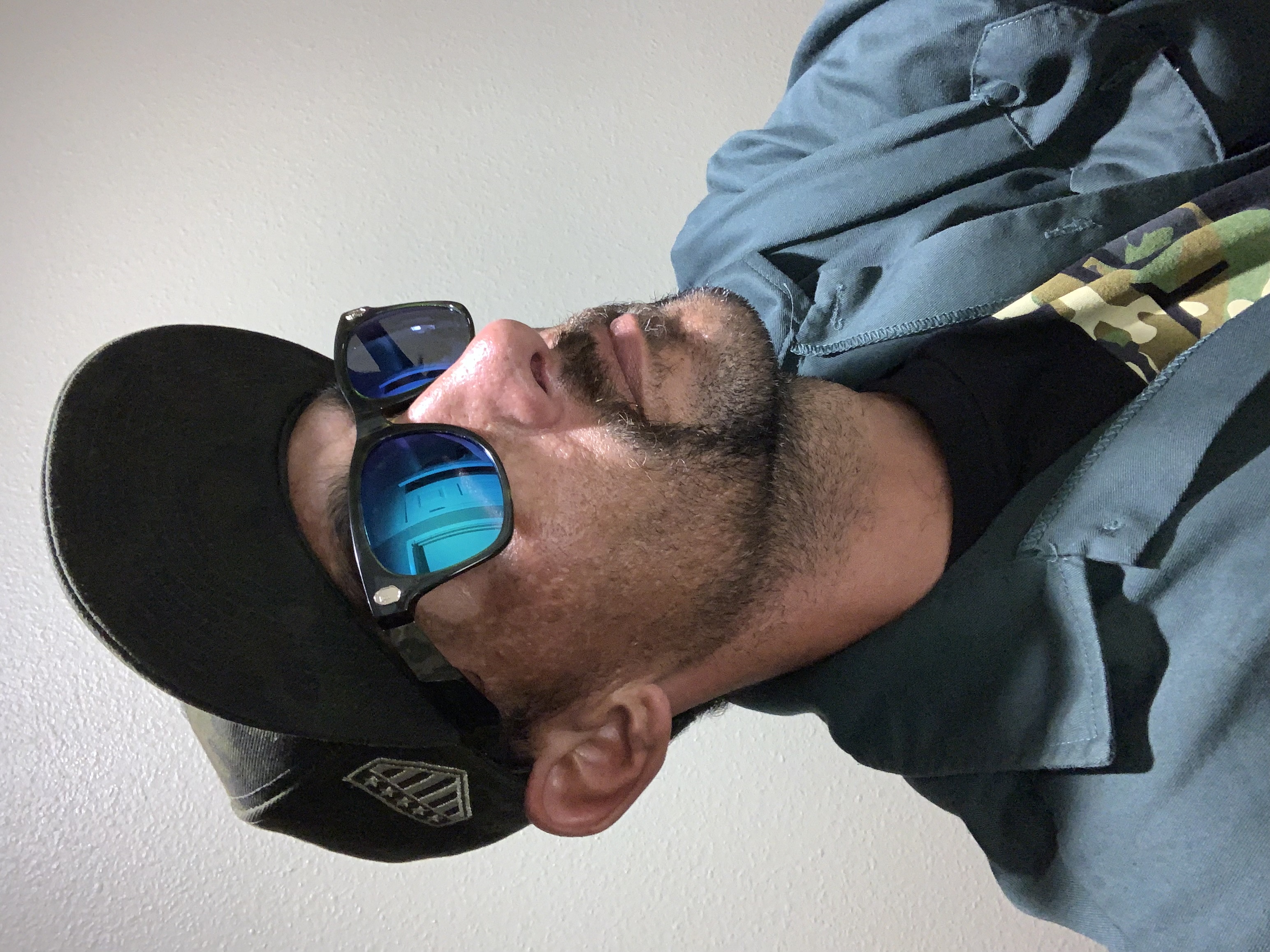 Nomik profile