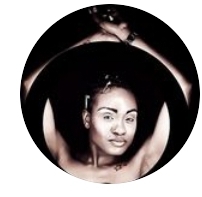 Dynastycurrency profile