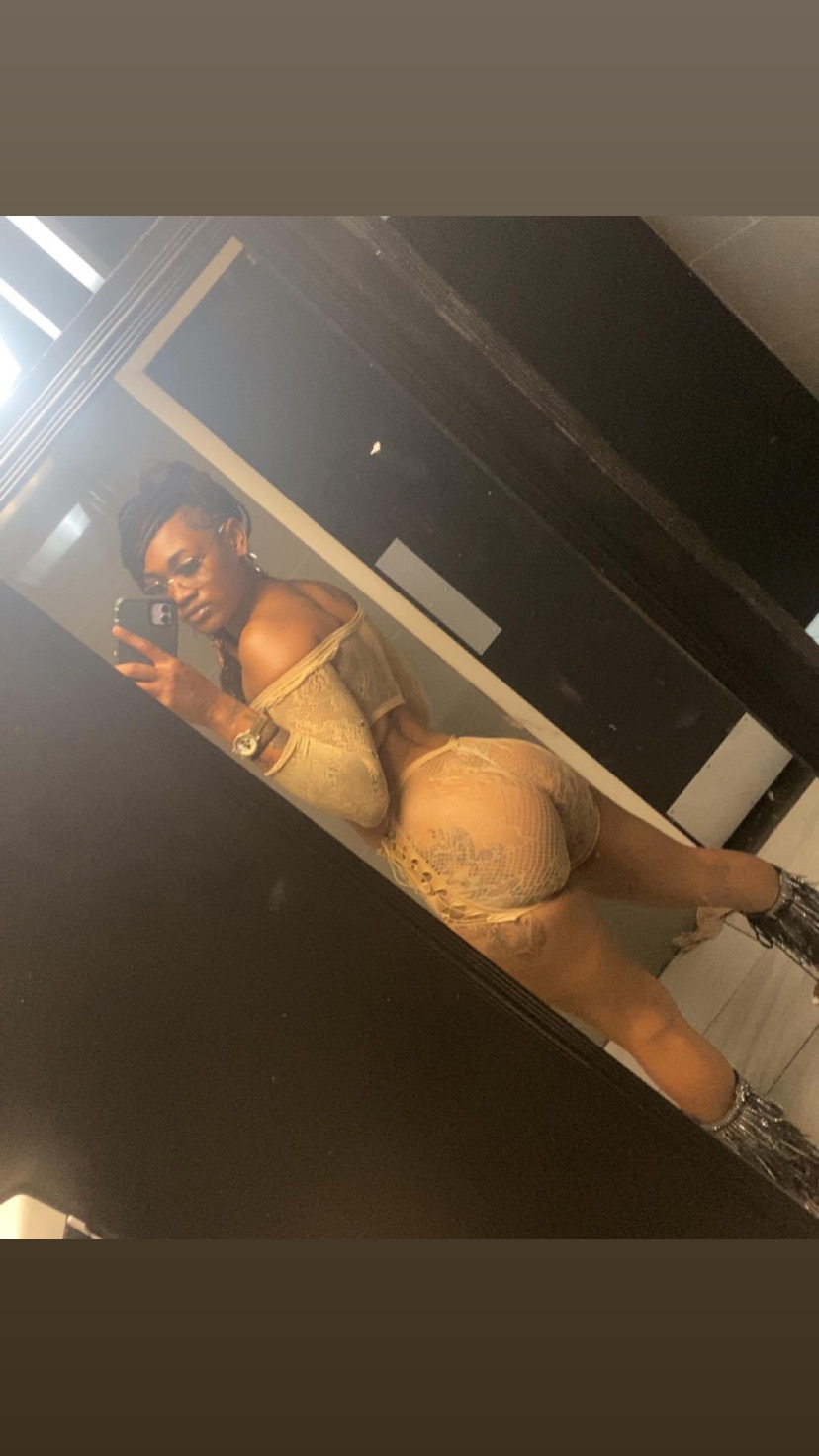 Diamond_24 profile