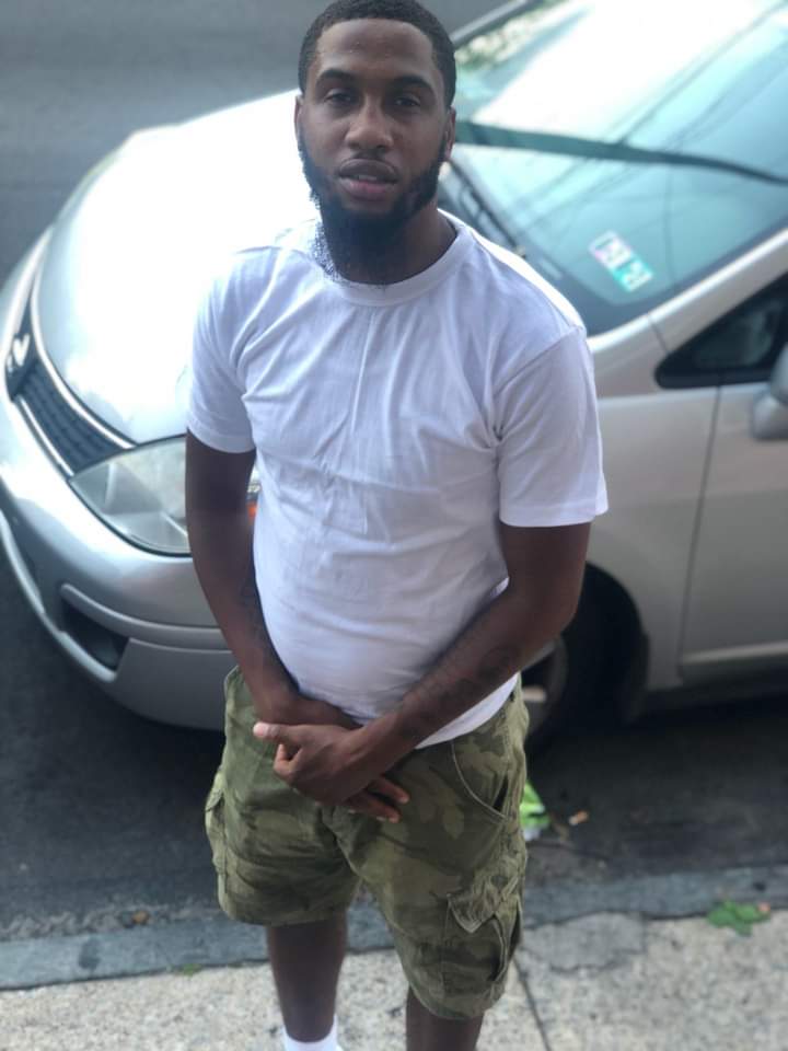 Darealdex profile