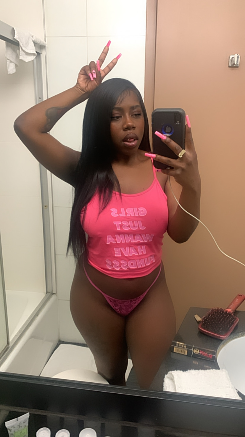 Throatgoatfantasy profile