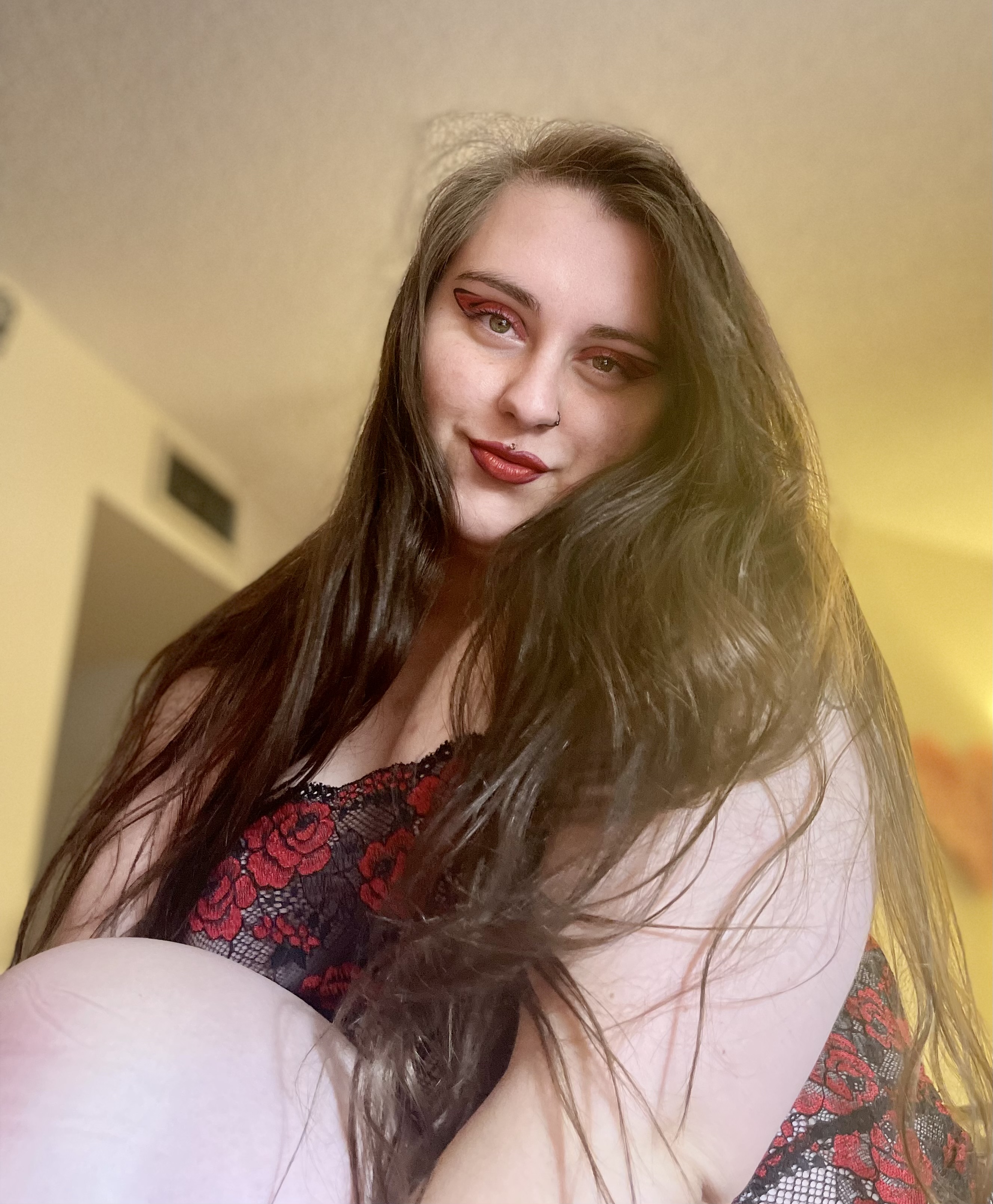 Daniellanyxx profile