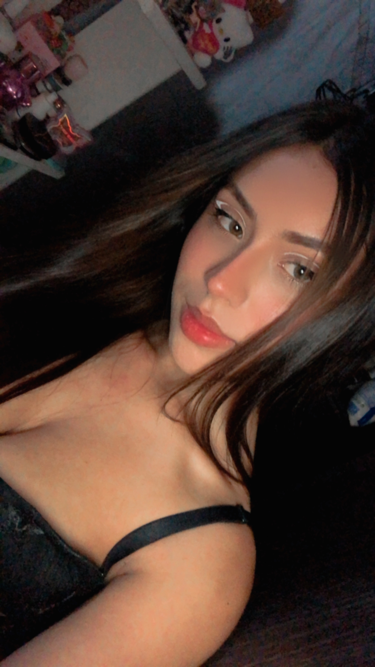 Fuegodulce profile