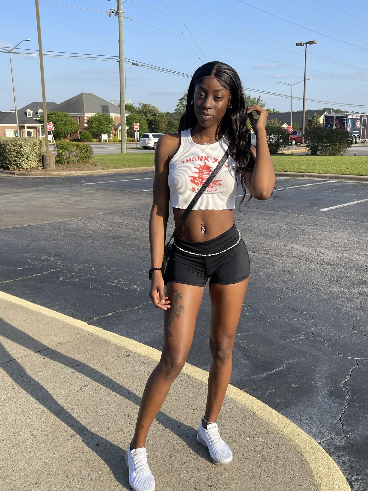 Asiasantiago profile