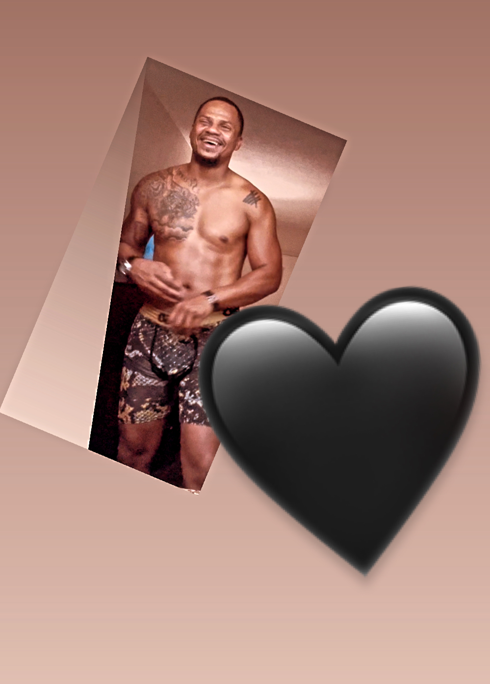 Larryfinnablow profile