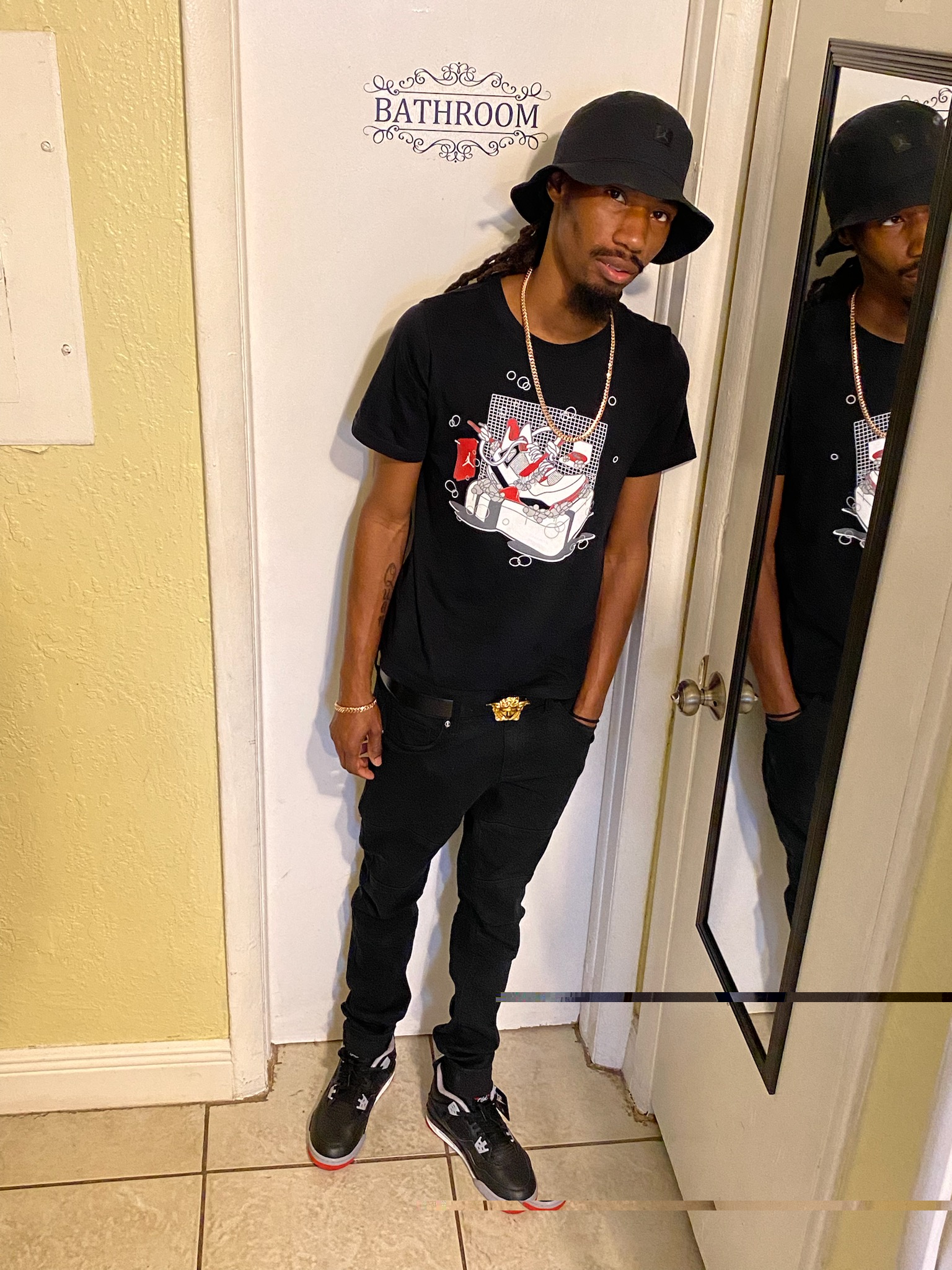 Quan Low Key profile