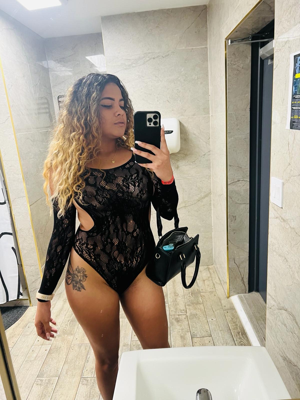 Katydv profile
