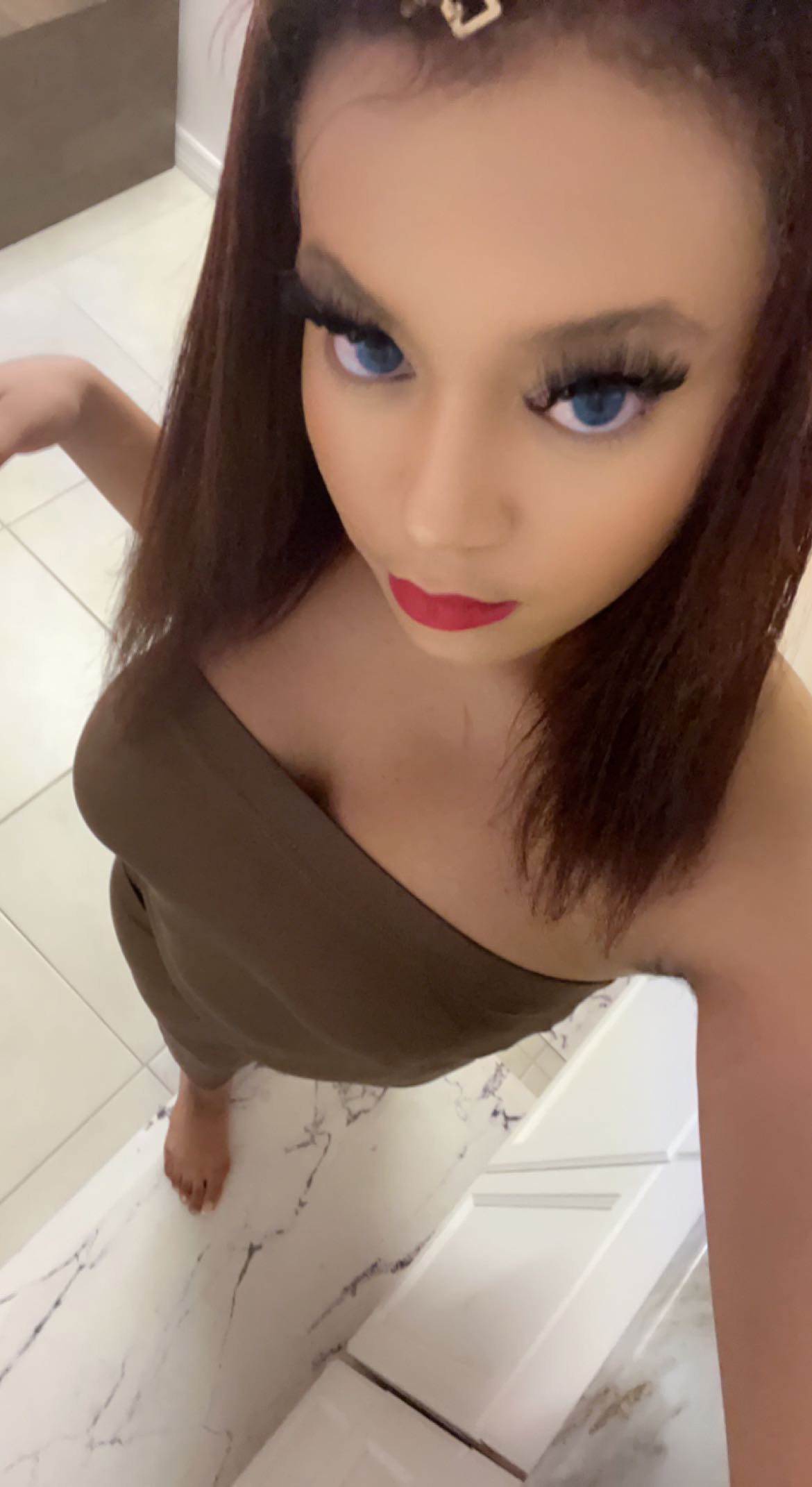 Malaysia profile