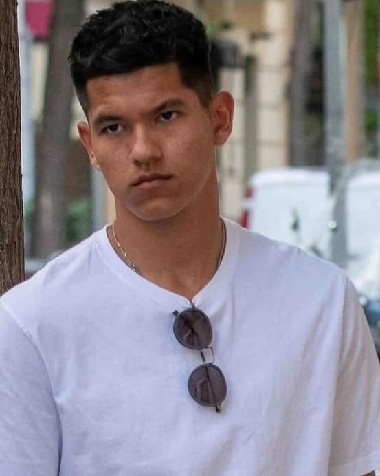 Romala34 profile