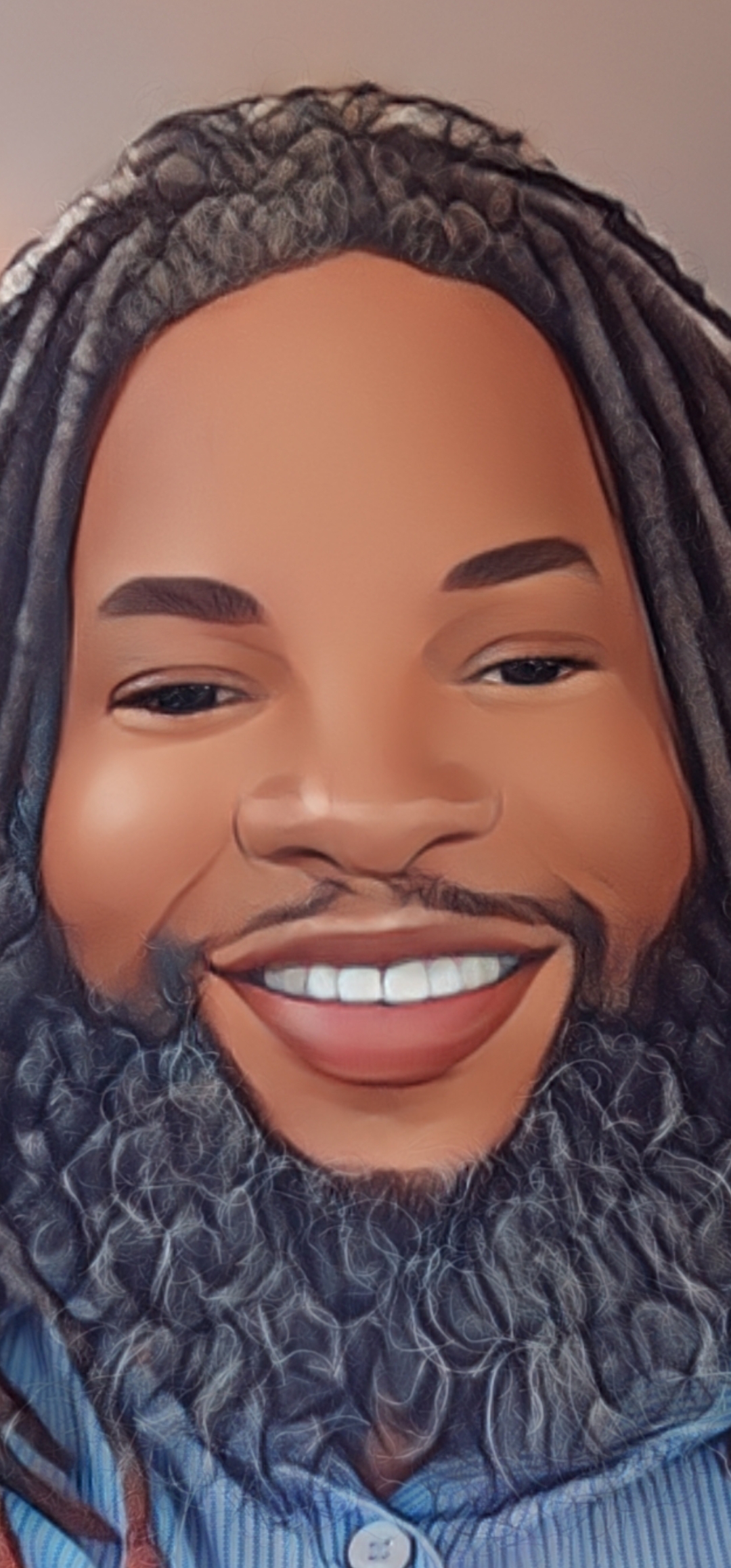 Bigdaddy302 profile