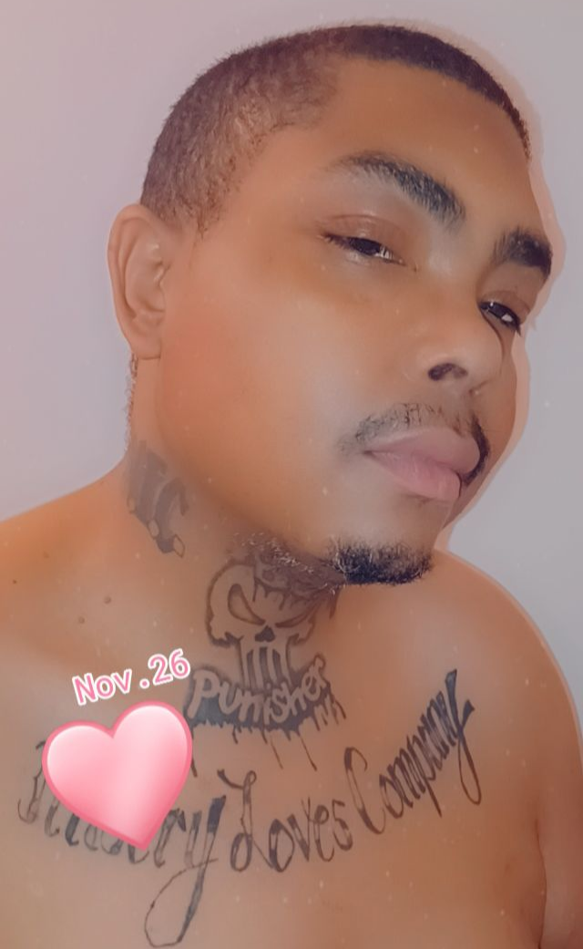 Biggjerz profile