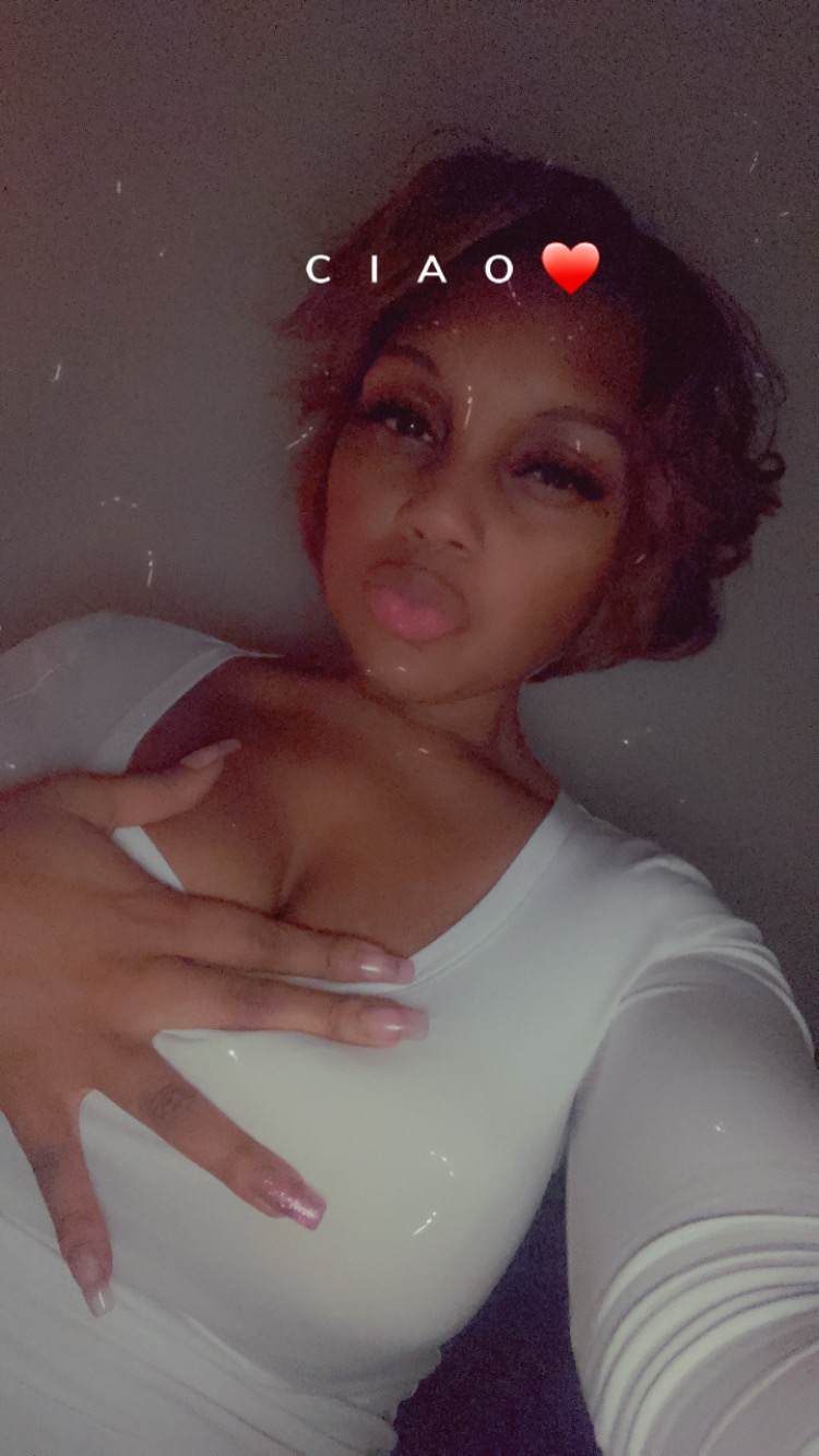 Drippin4U profile
