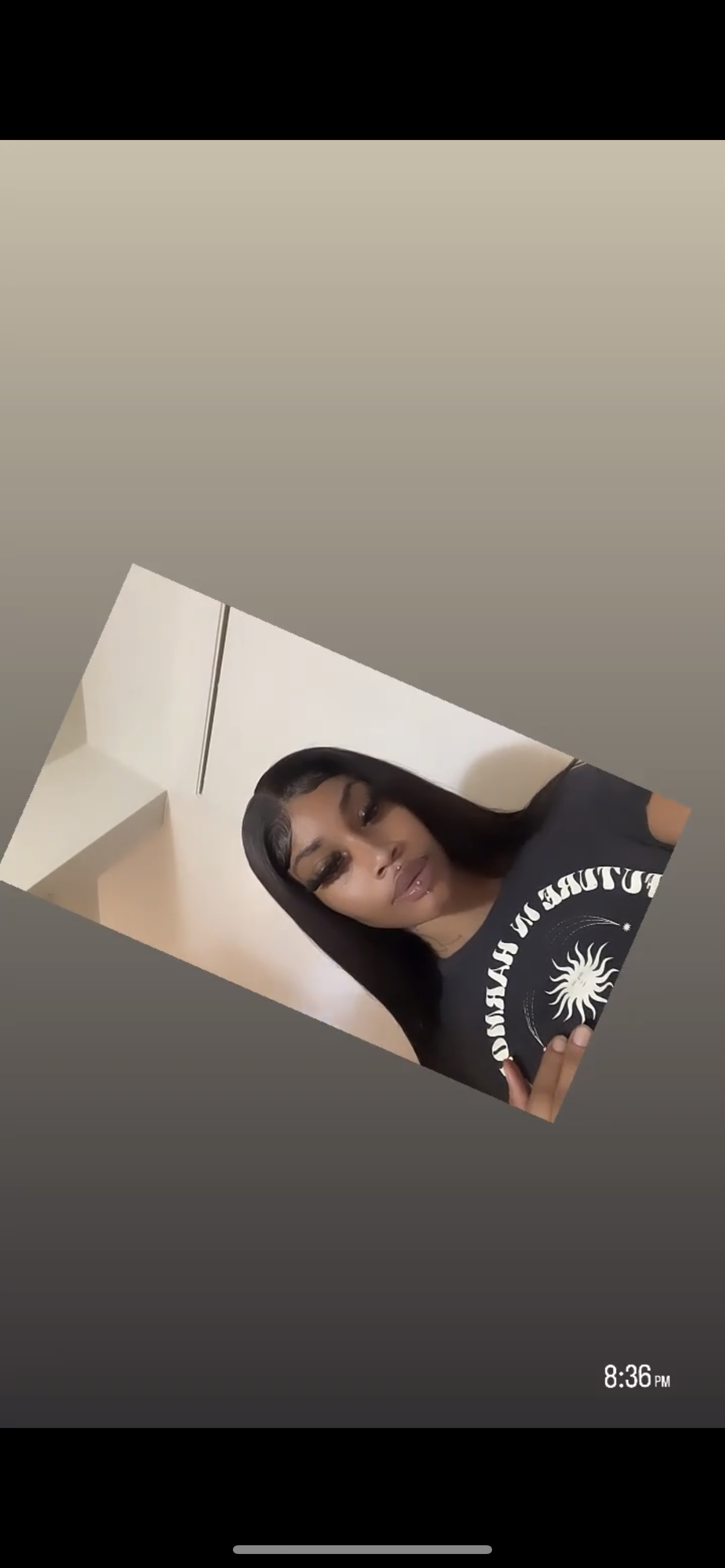 Brokeasfk profile