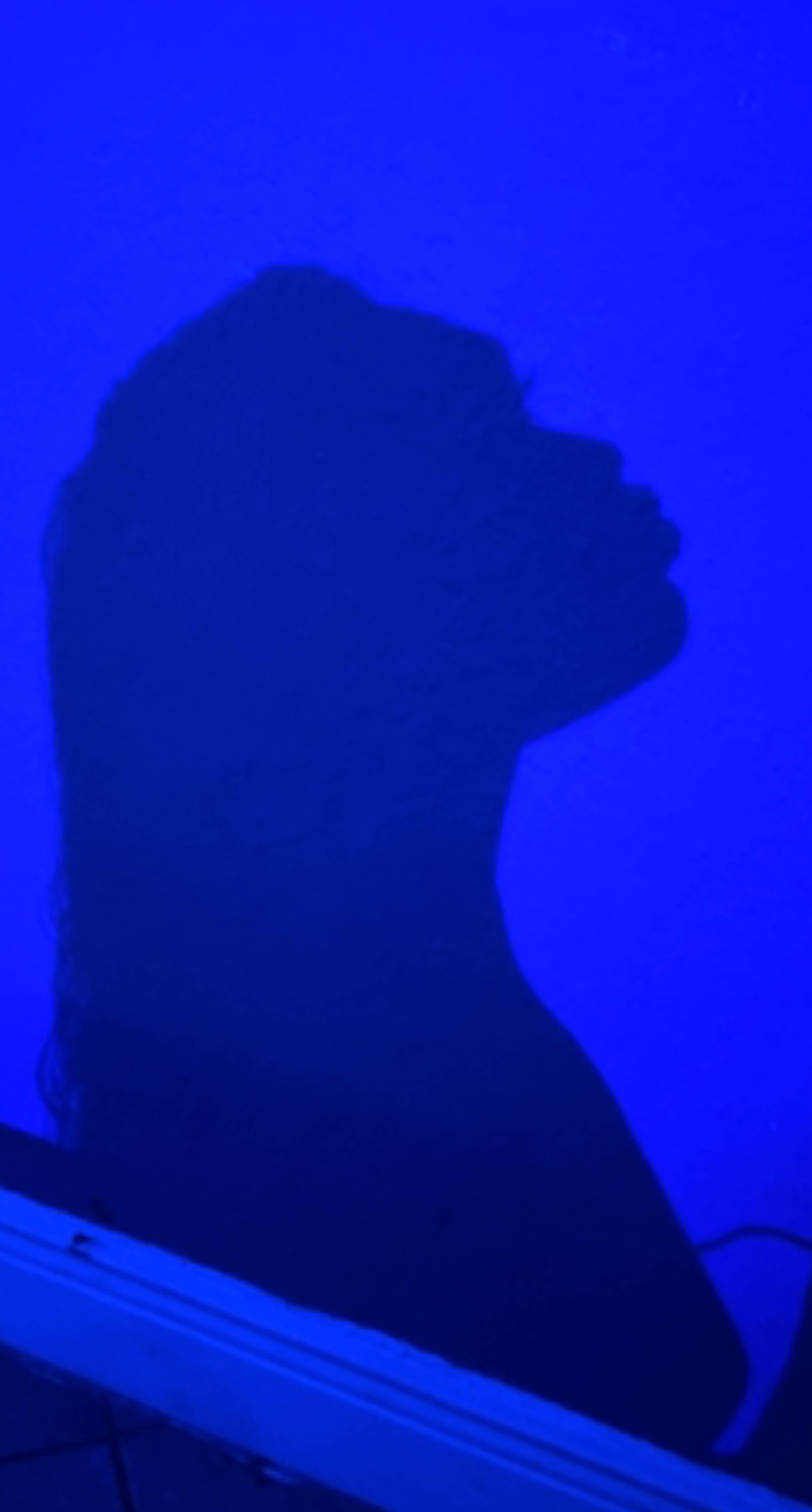 Extase profile