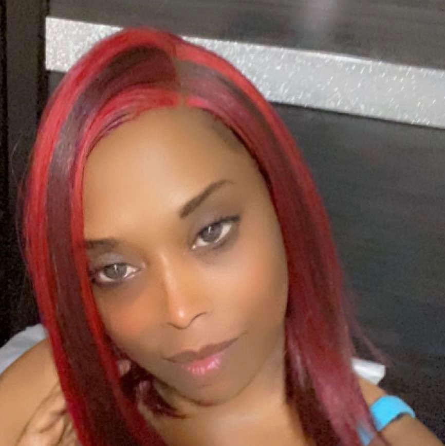 Laylablacc profile