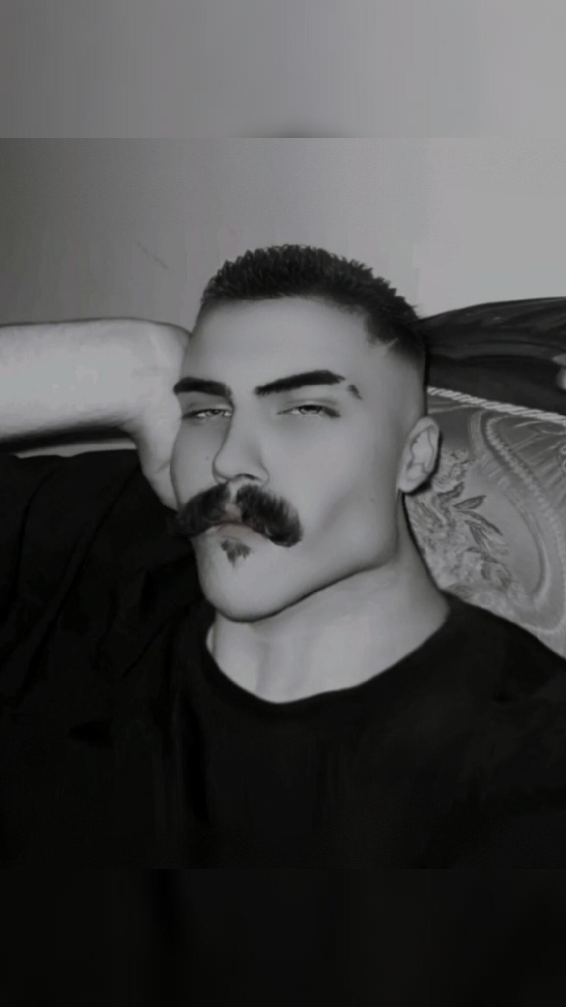 Jack muller profile