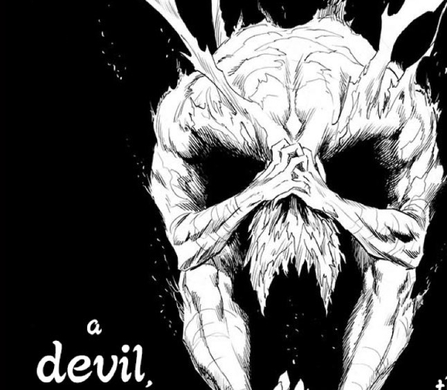 Blackgod1K profile