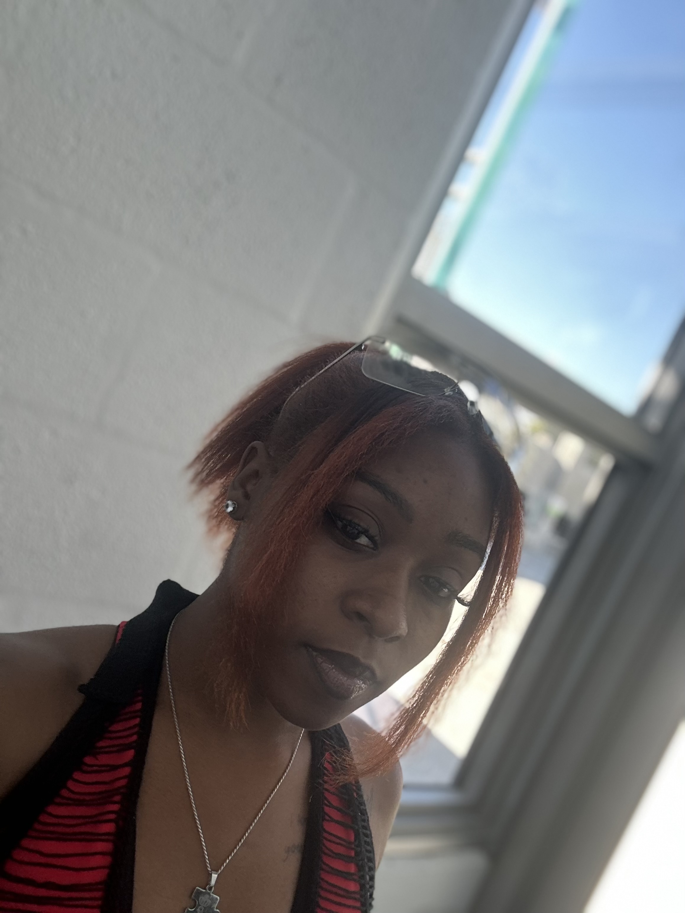 Mirah19 profile