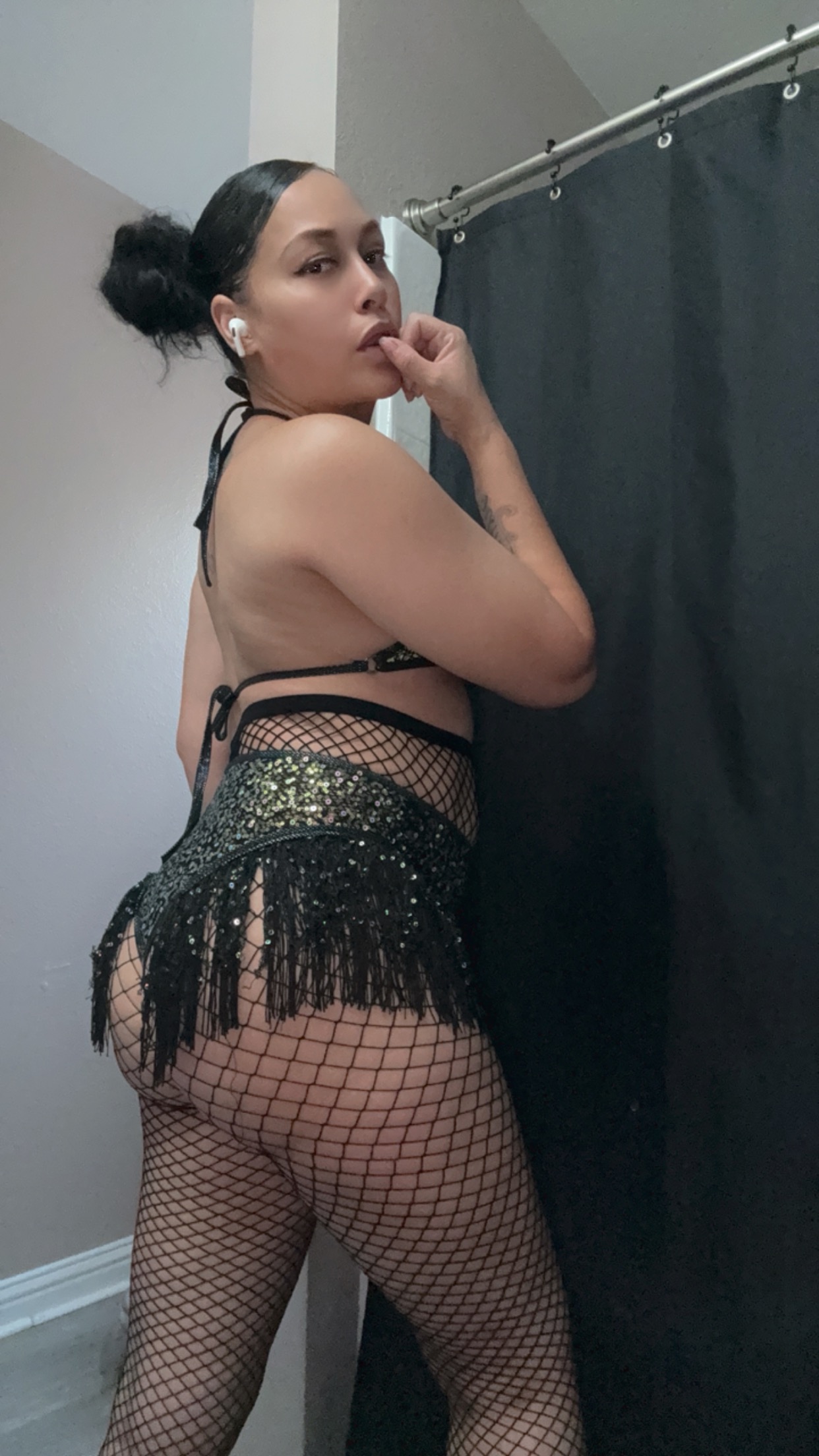 Cassidy profile