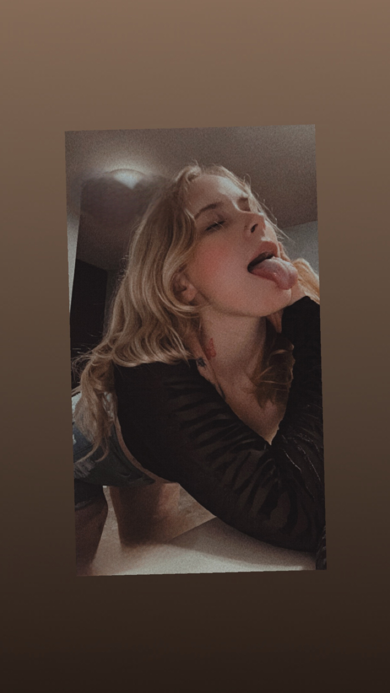 $Krawberriess50 profile