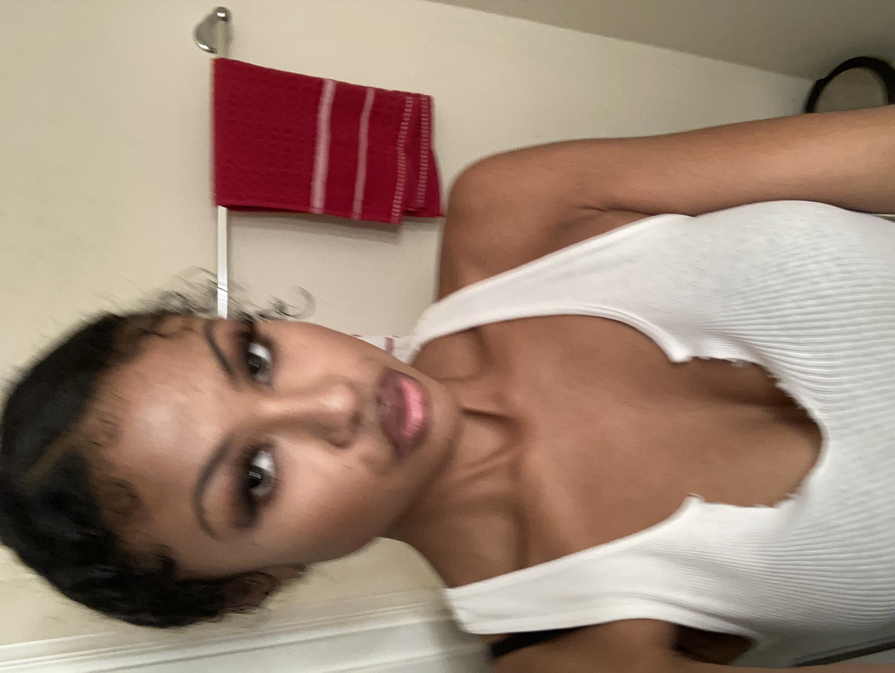 Riaaxo profile